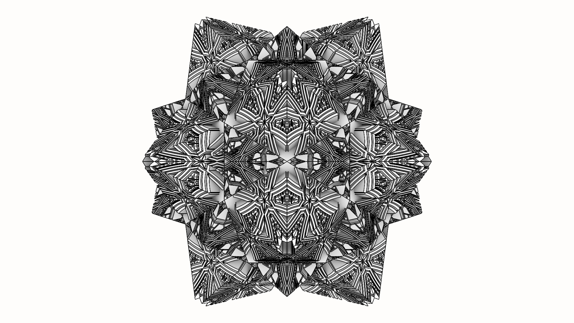 PH04-Icosidodecahedron-01-VertexLH_RhinoExport_final-assembly_front-elevation_light-opening-direction_v1.png