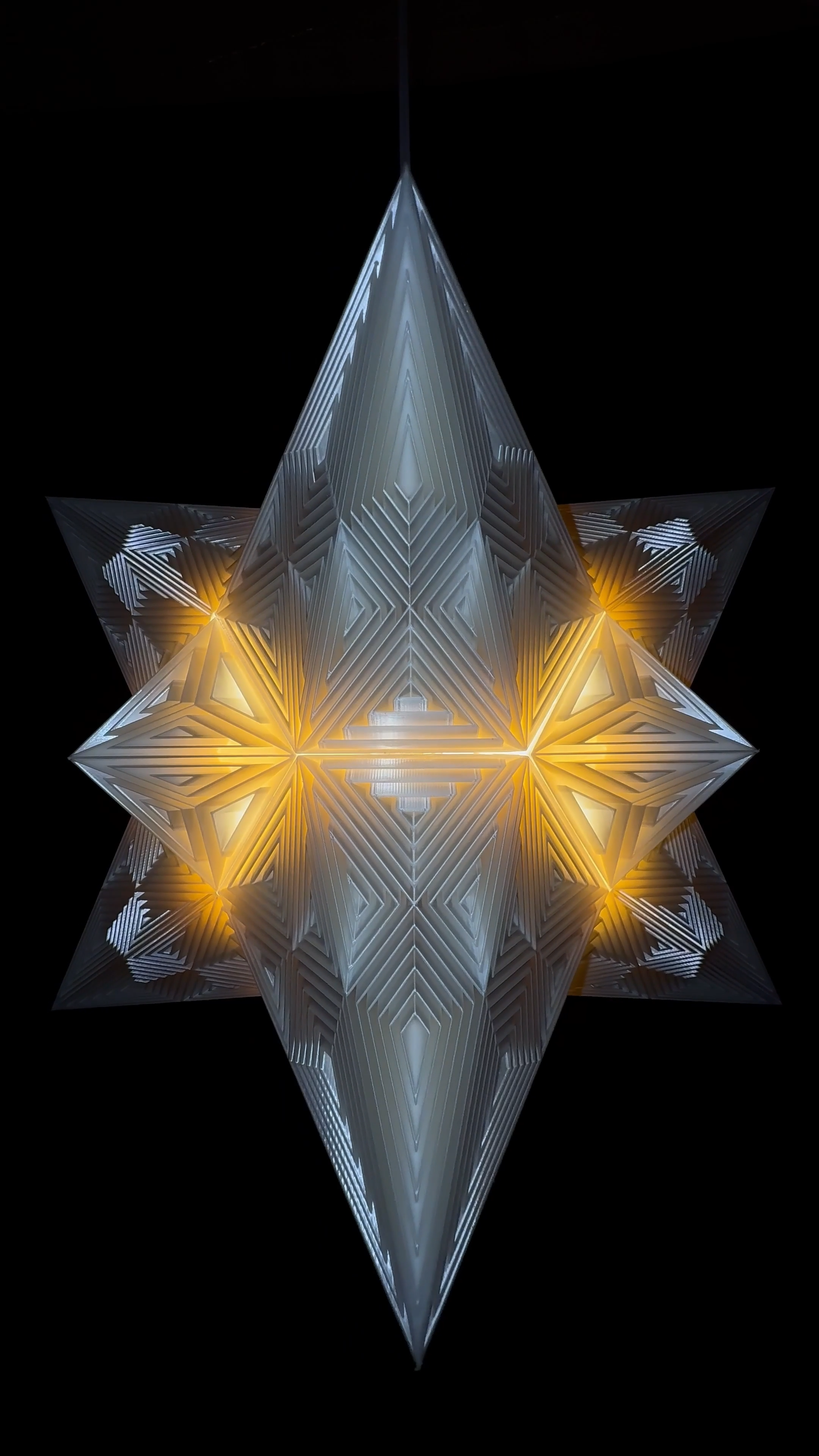 PH03-TruncatedOctahedron-01-CenterpointLH_PHOTOS (9).png