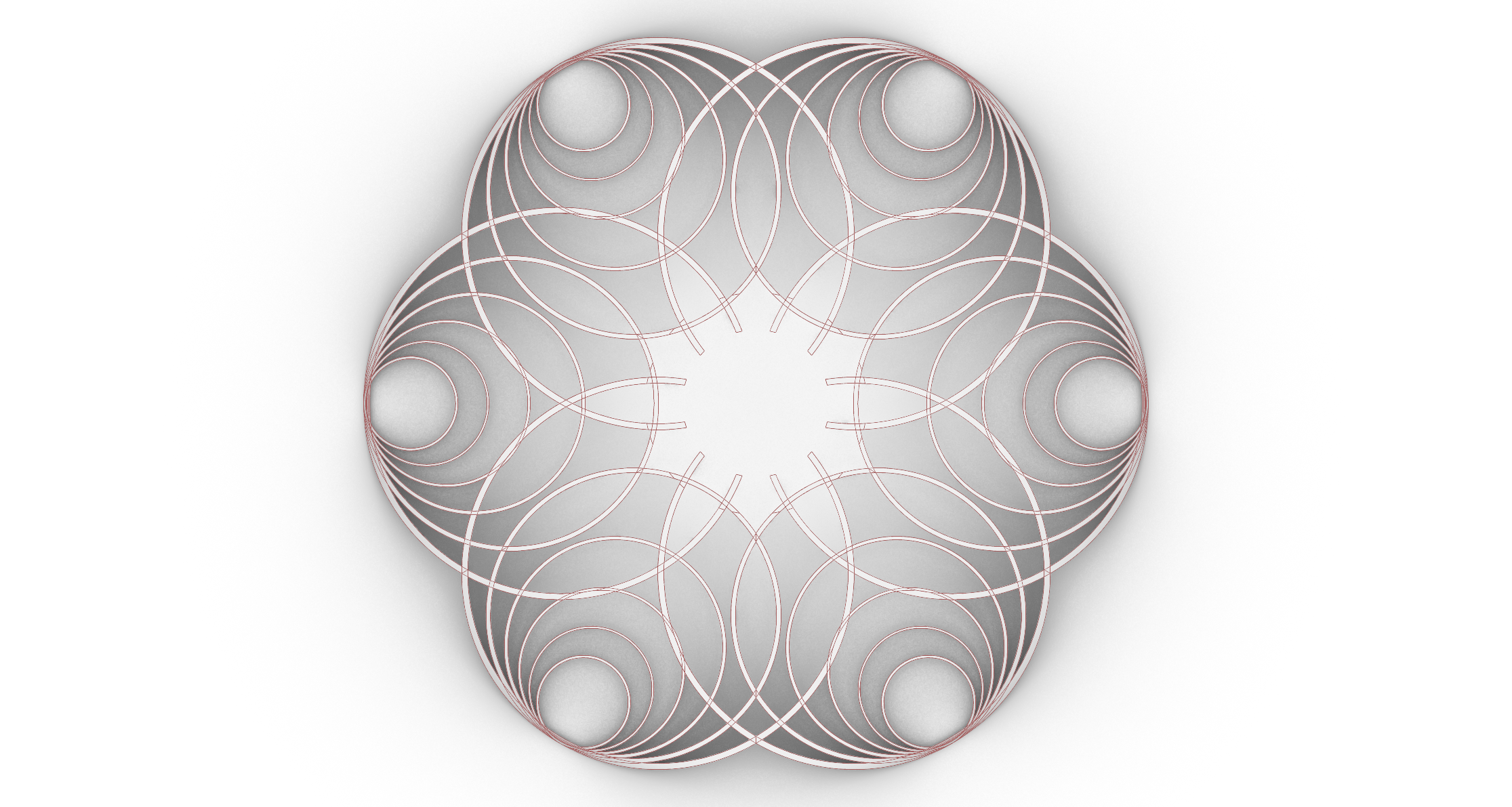 2d pattern fol a.png
