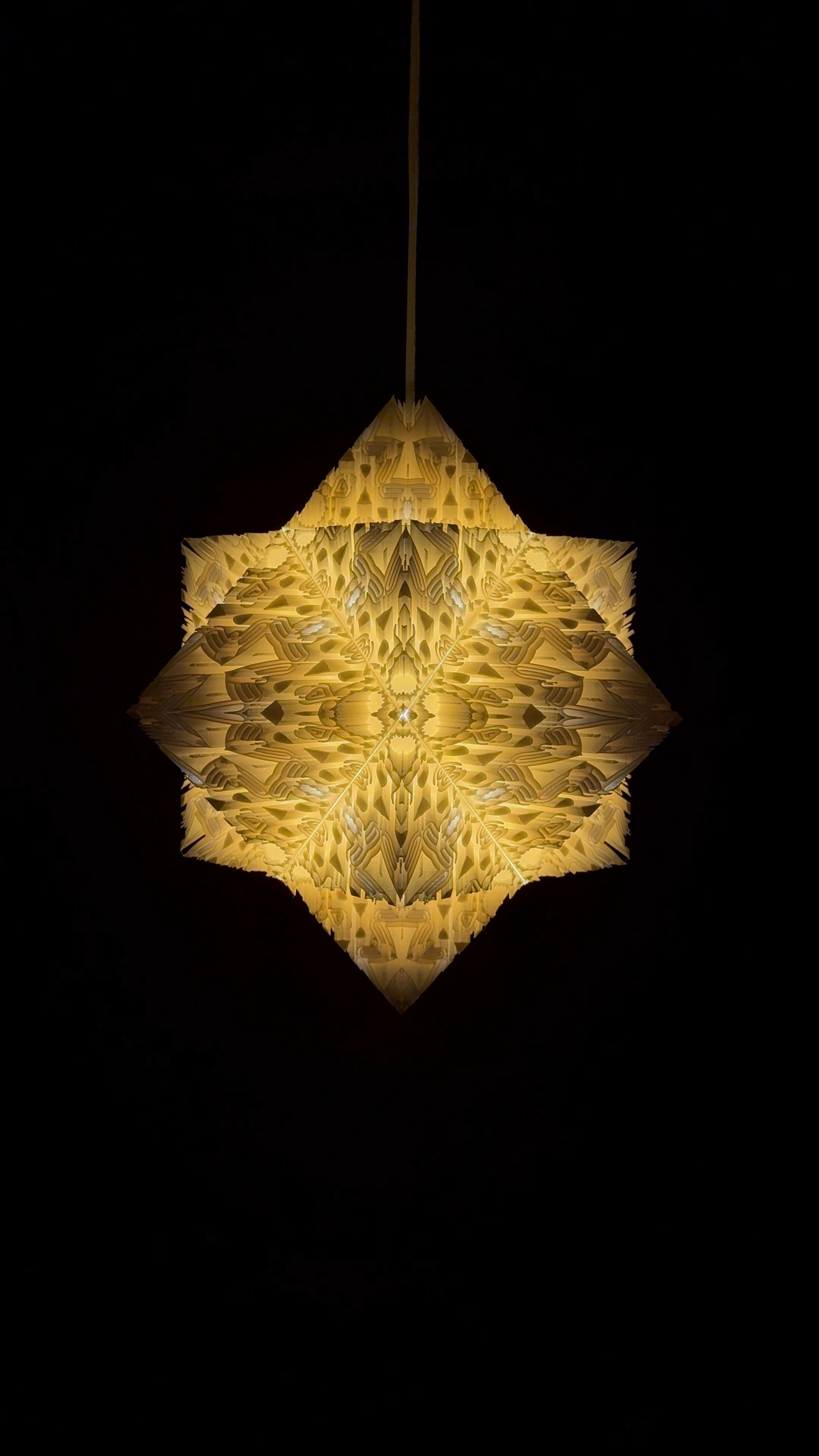 PH01-truncated cube-01-CenterpointLH_PHOTOS (4).png