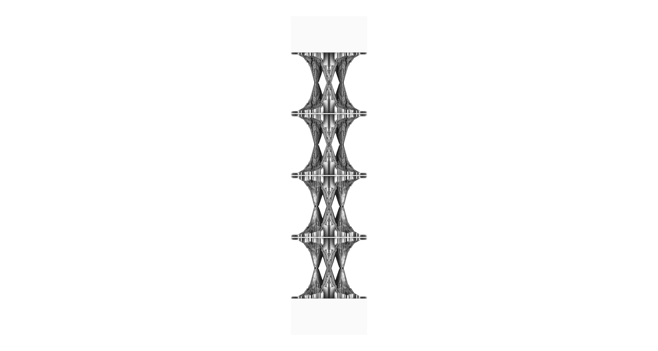 side full rendered.png