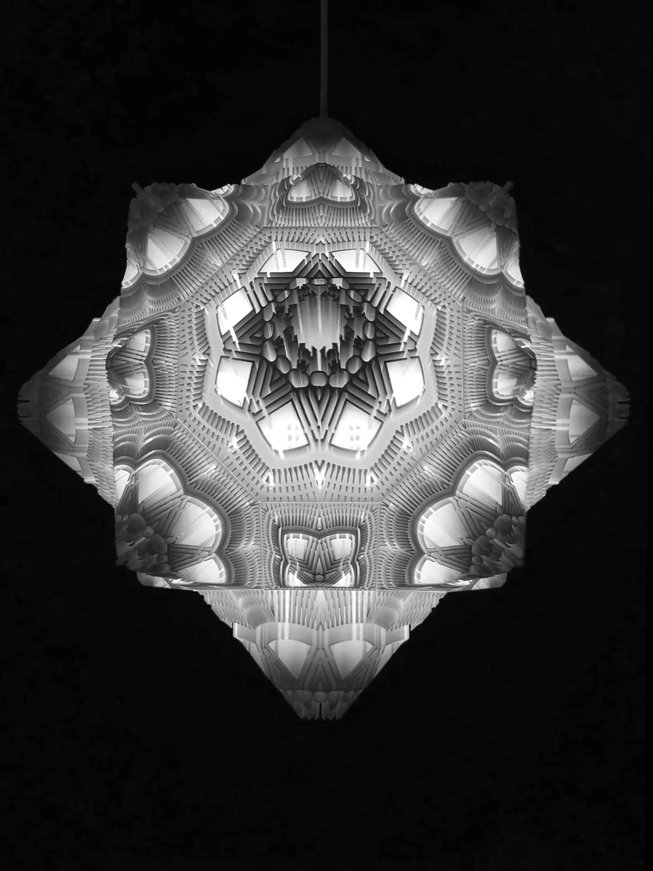PH05-TruncCuboct-01-CenterPLH_PHOTO (10).png