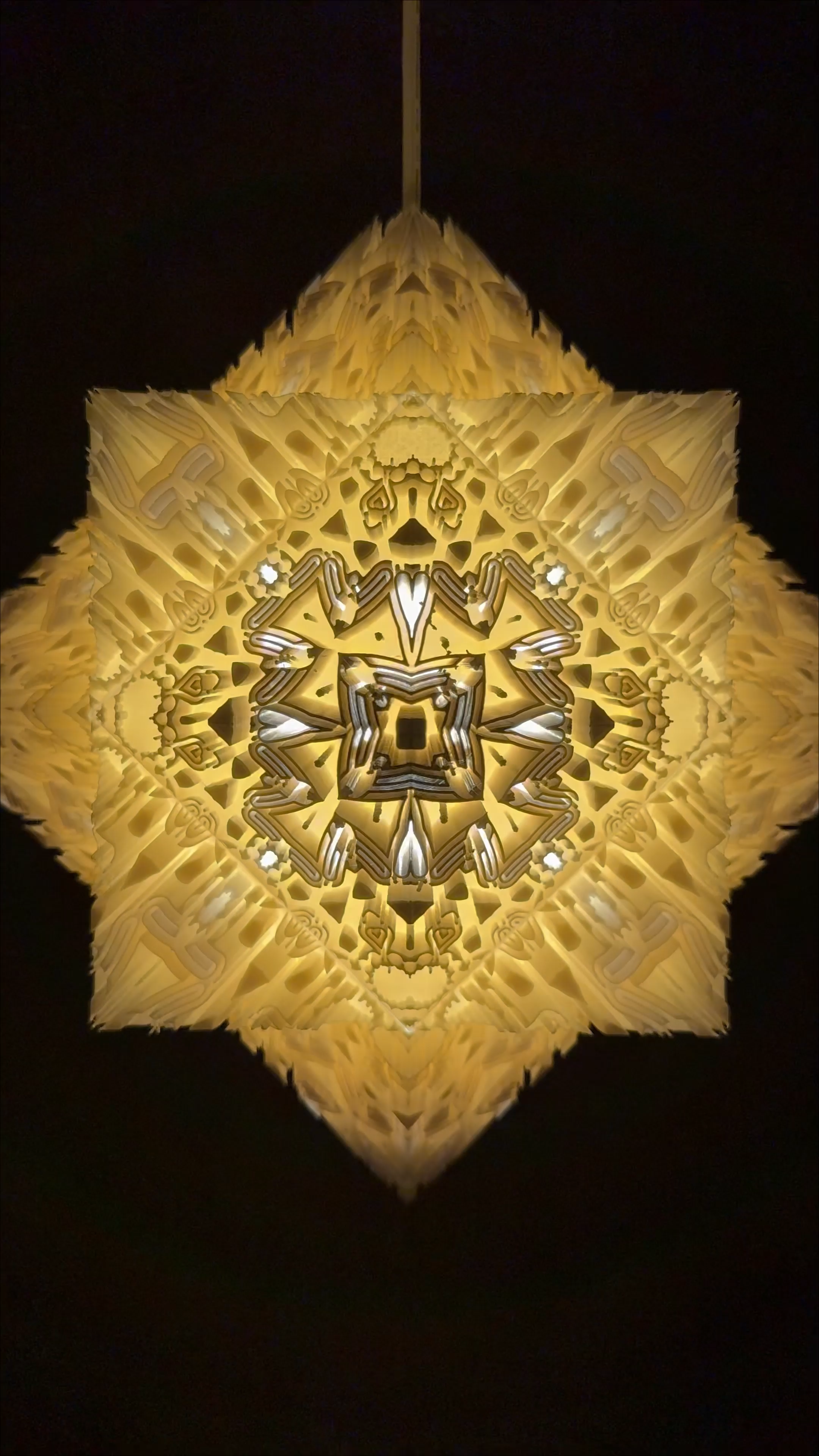 PH01-truncated cube-01-CenterpointLH_PHOTOS (17).png