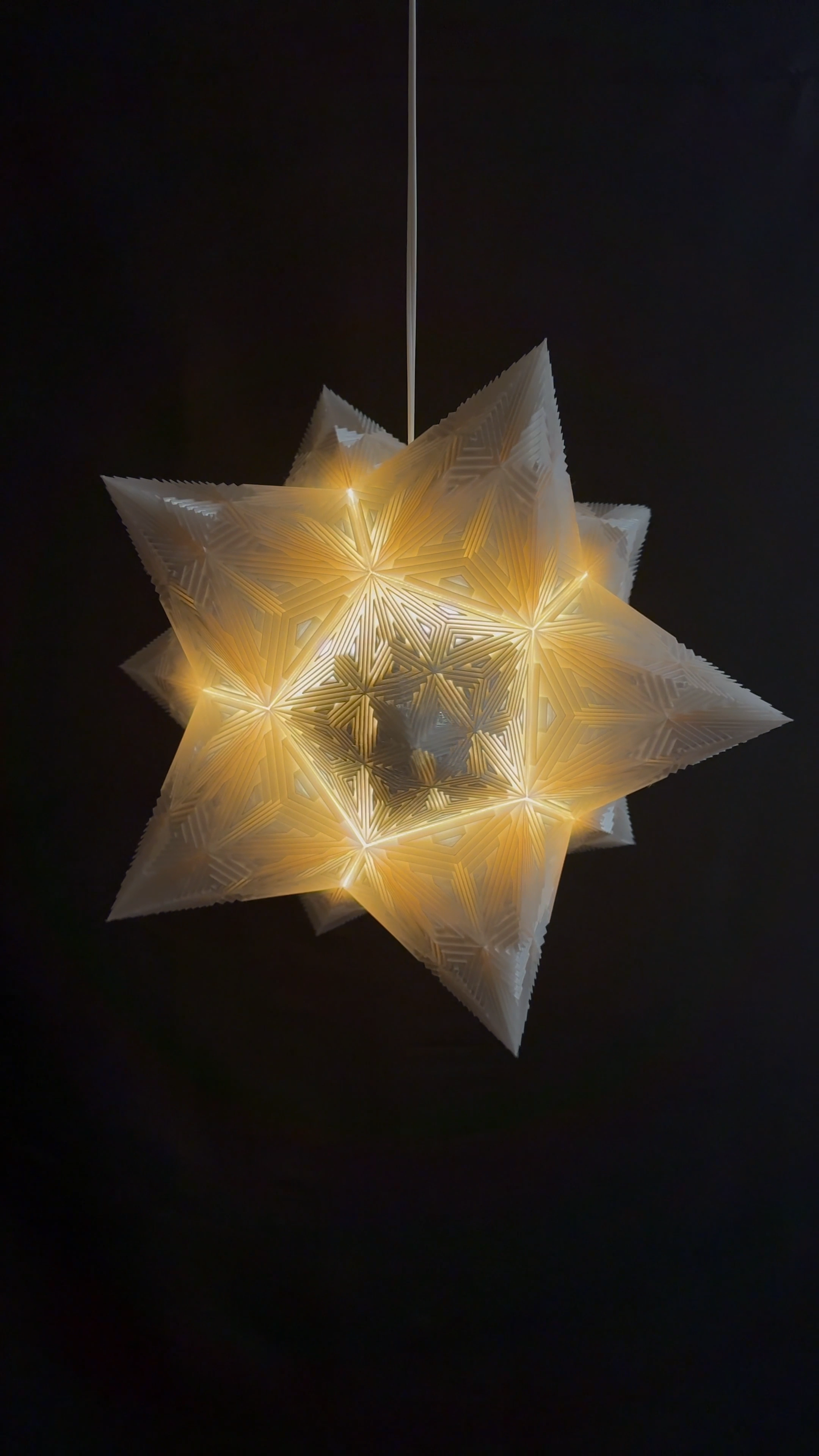 PH02-Dodecahdron-01-mpLH+PHOTO+%2816%29+-+Copy.png