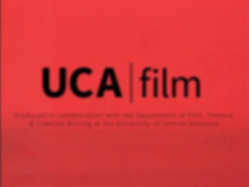 UCA Film Fest Sizzle Reel 2022