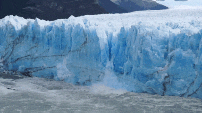 O Chamado da Aurora Boreal