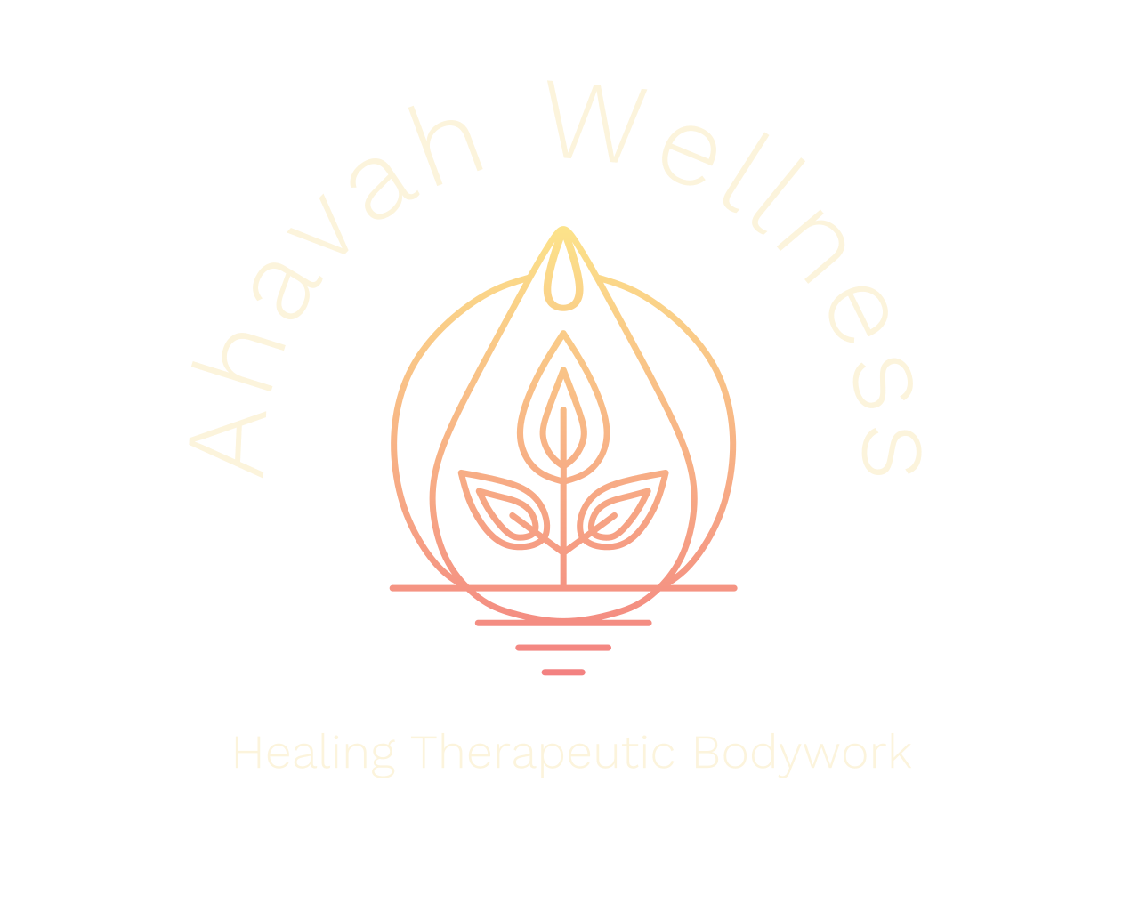Ahavah Wellness