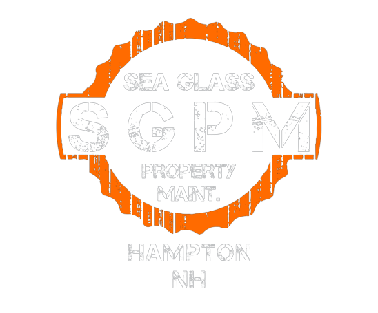  SGPM