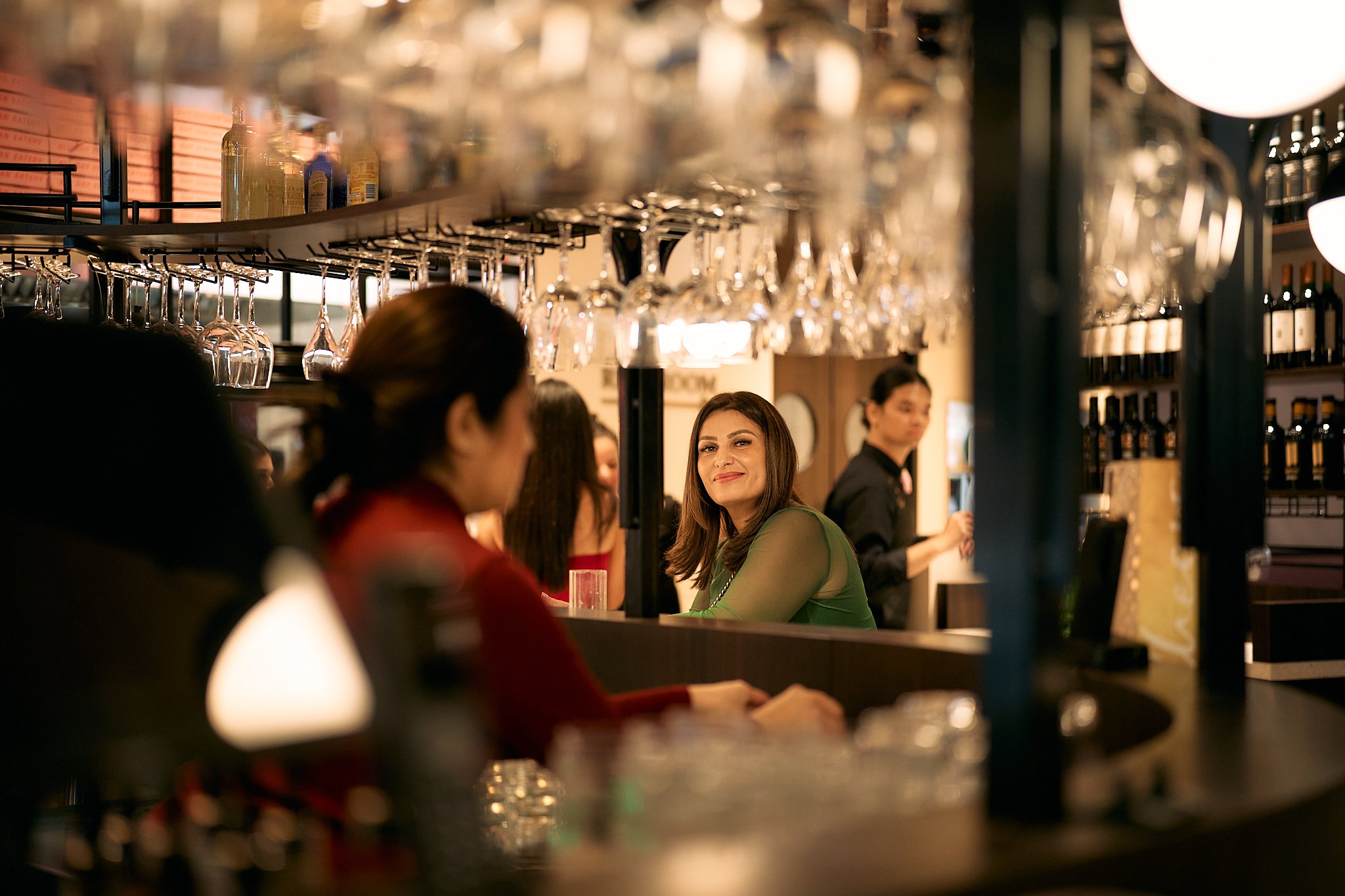 ROCCELLA2401 BUNDOORA-45.jpg