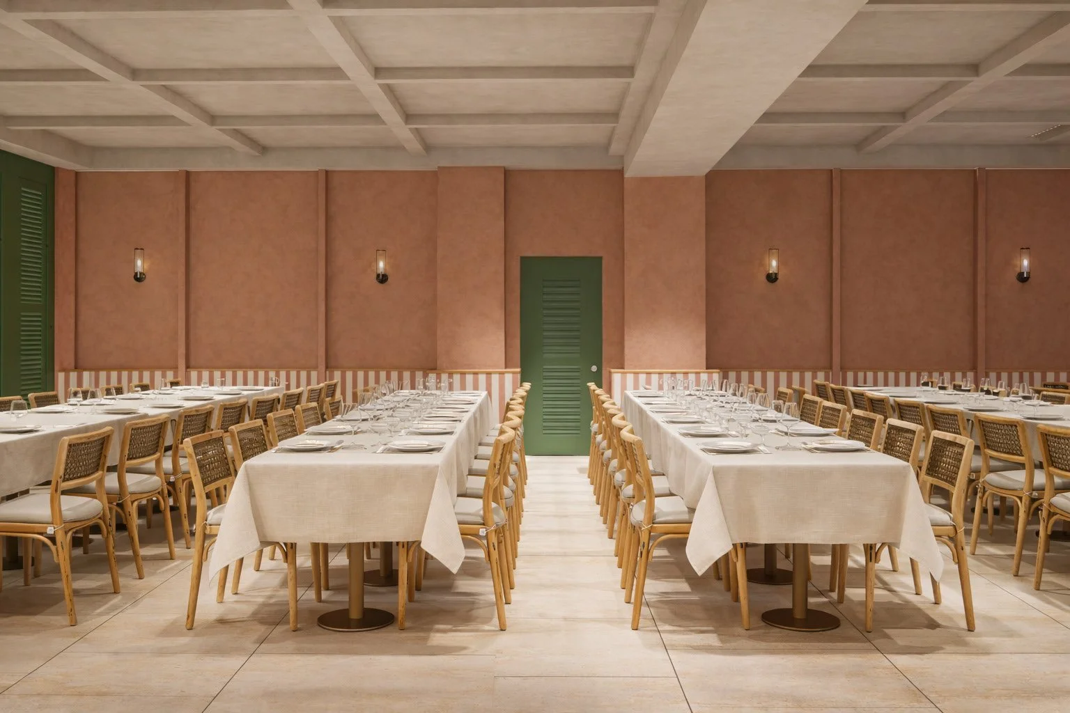 17_concept_dining-5_b.jpg