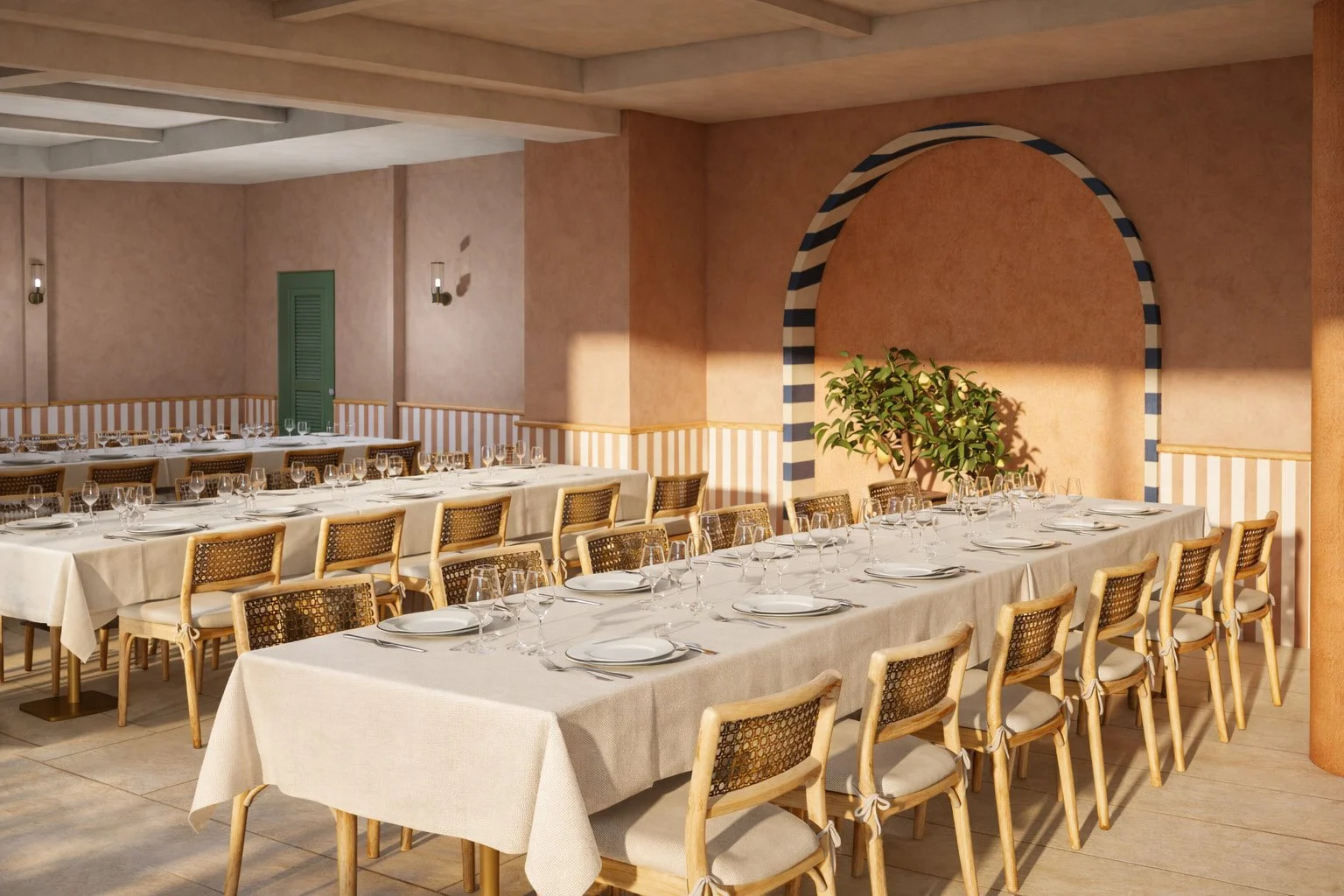 16_concept_dining-5_a.jpg