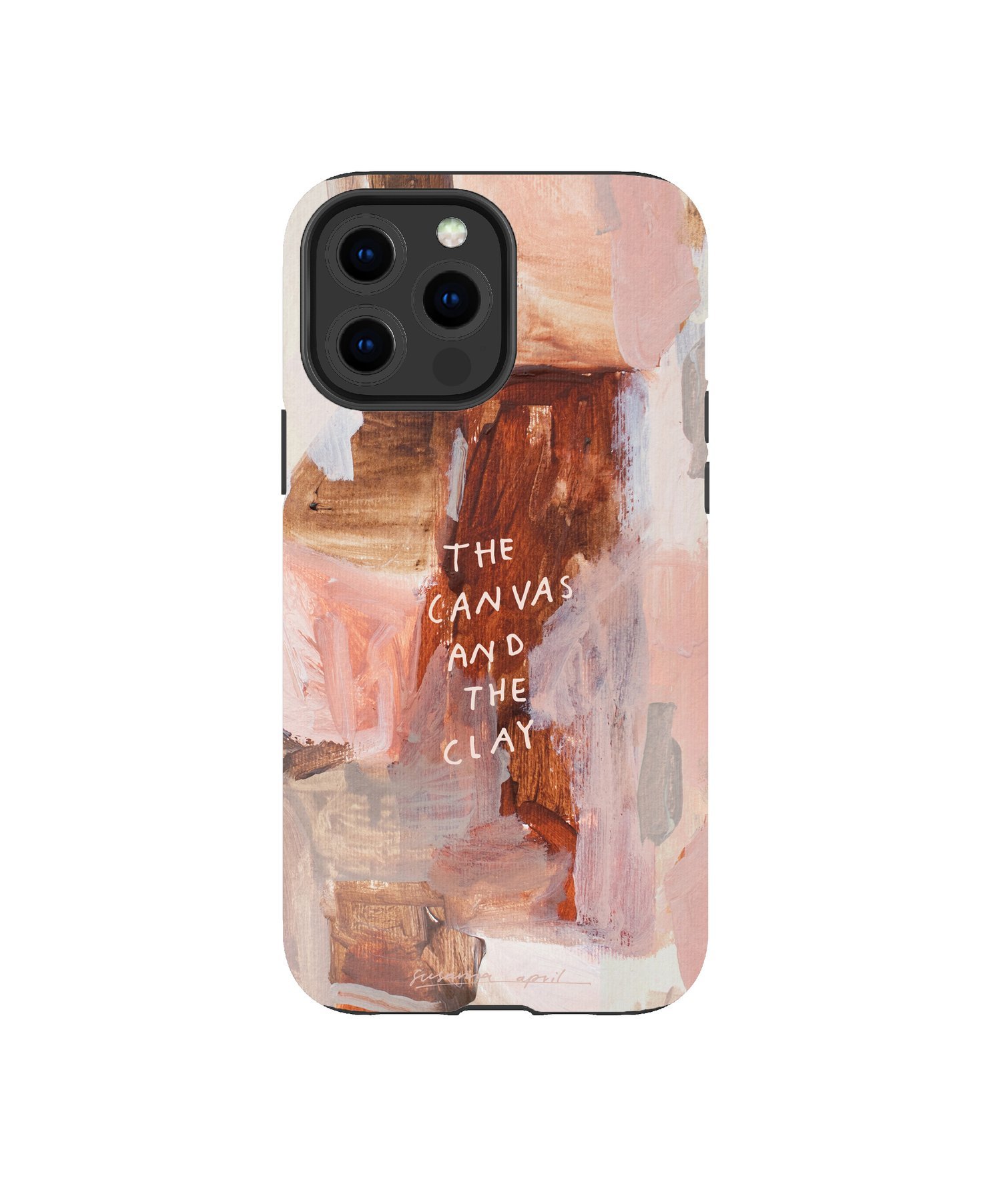 canvas-clay-phonecase.jpeg