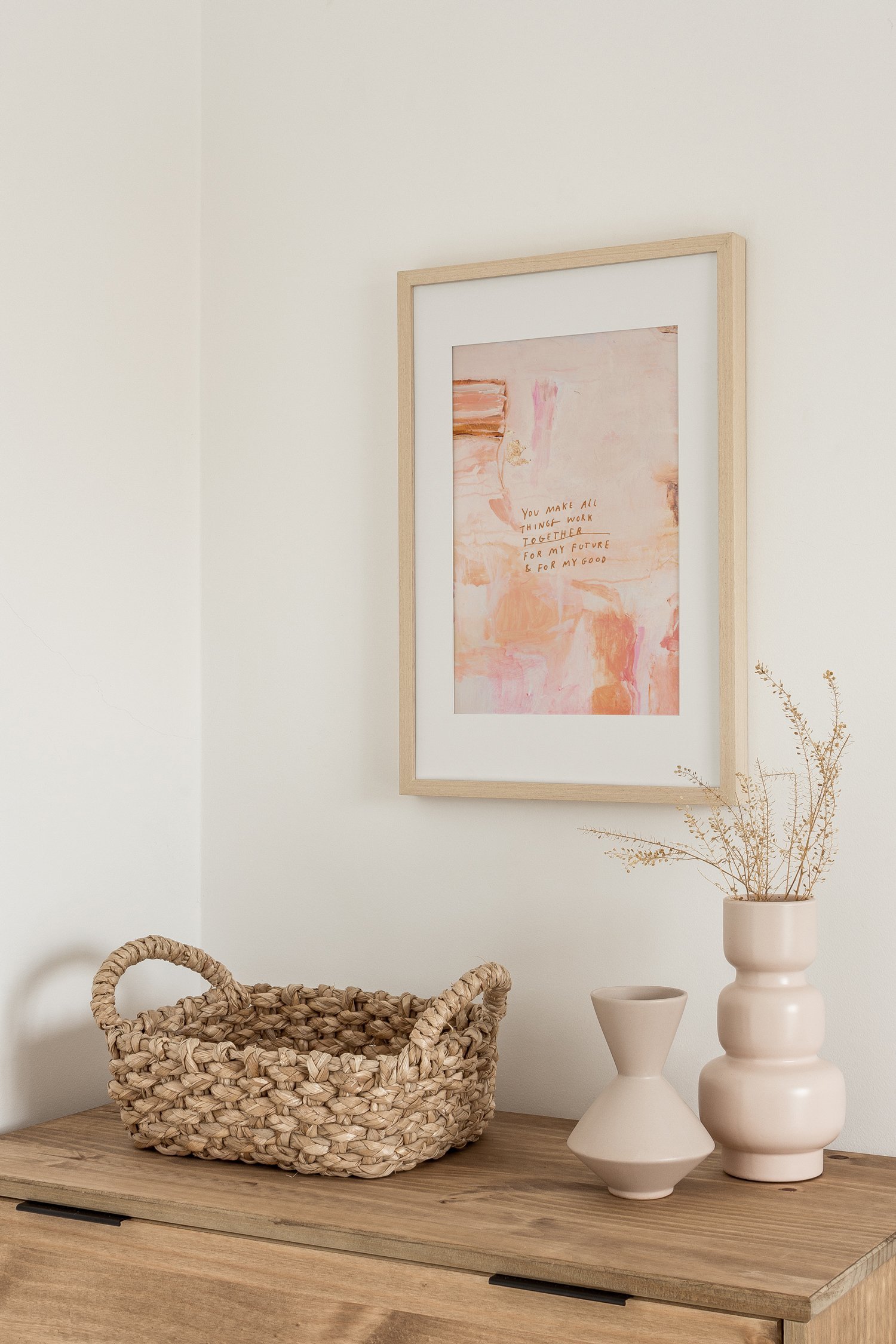 You-make-all-things-mockup2.jpeg