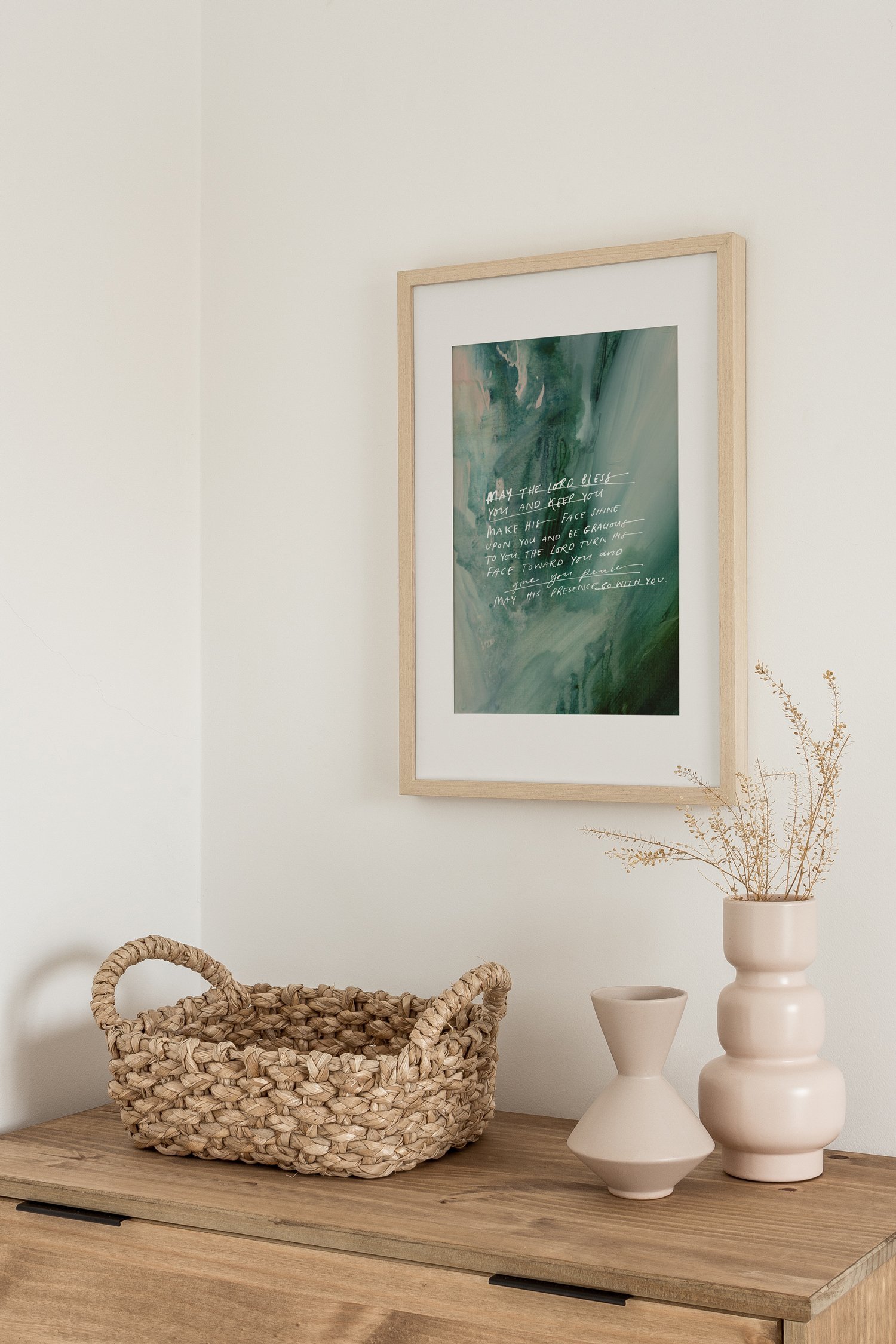 the-blessing-green-mockup2.jpeg