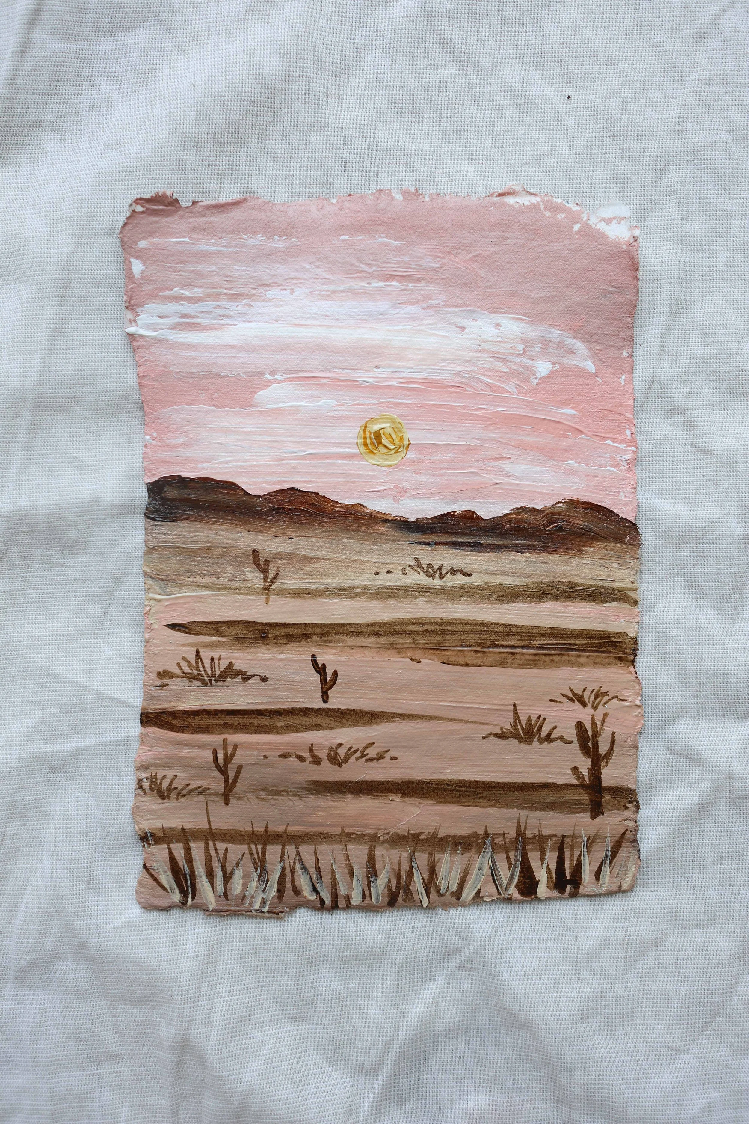 psalm-landscapes-susanna-april-2-35.jpg