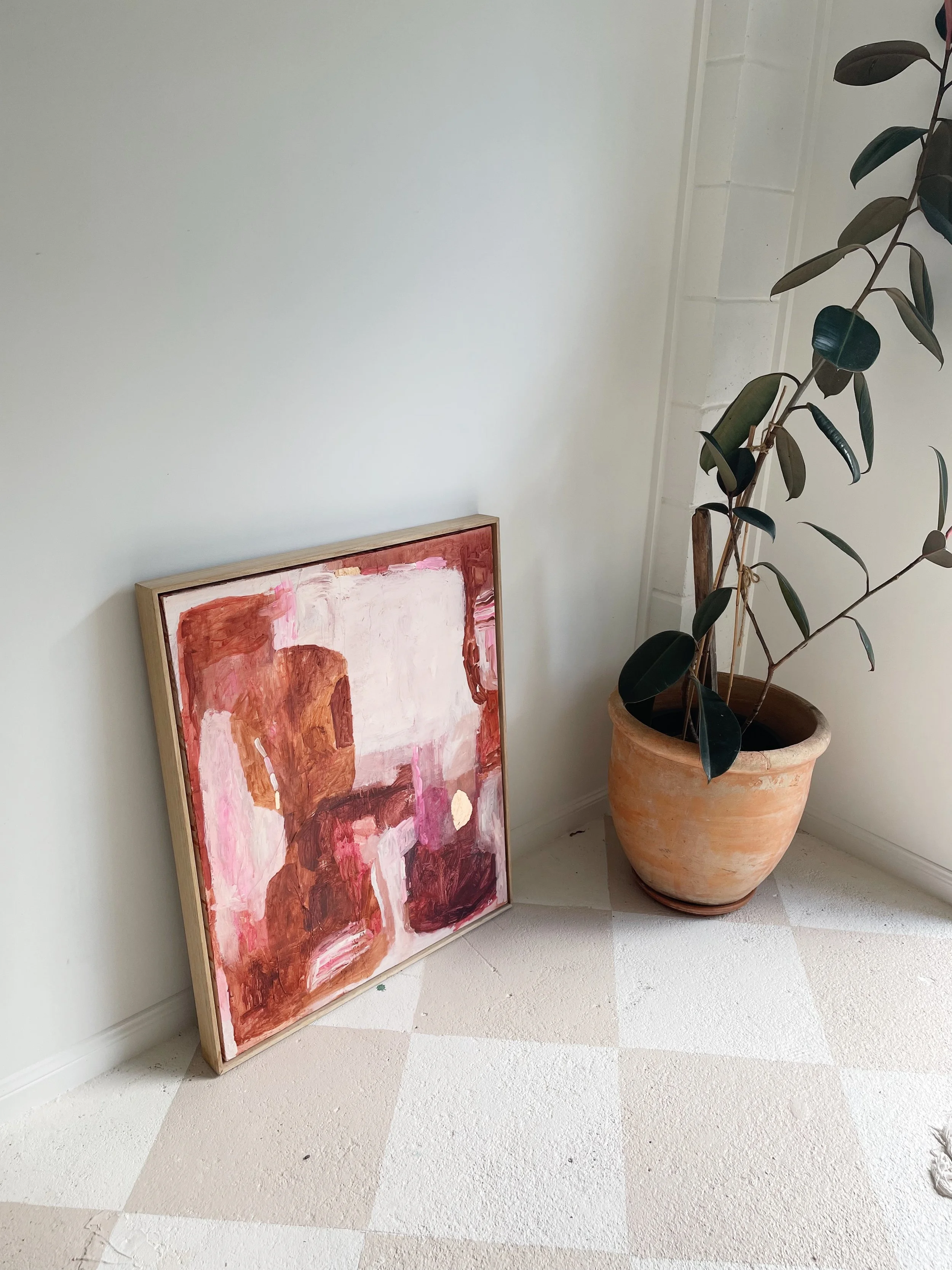 BA05B2A7-02C2-4B94-8CB6-1131868EB7BA 2.JPG