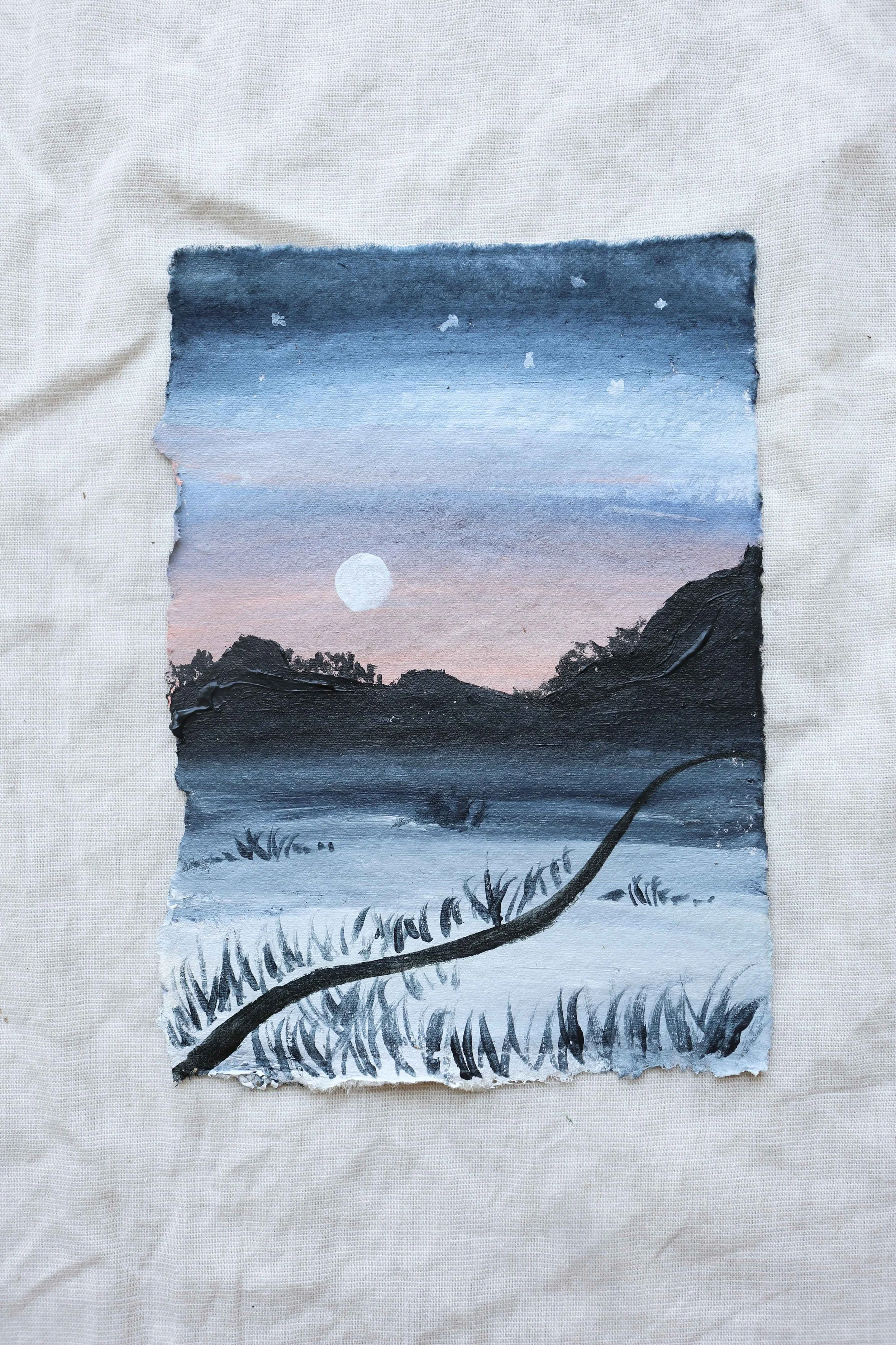 psalm-landscapes-susanna-april-2-12.jpg