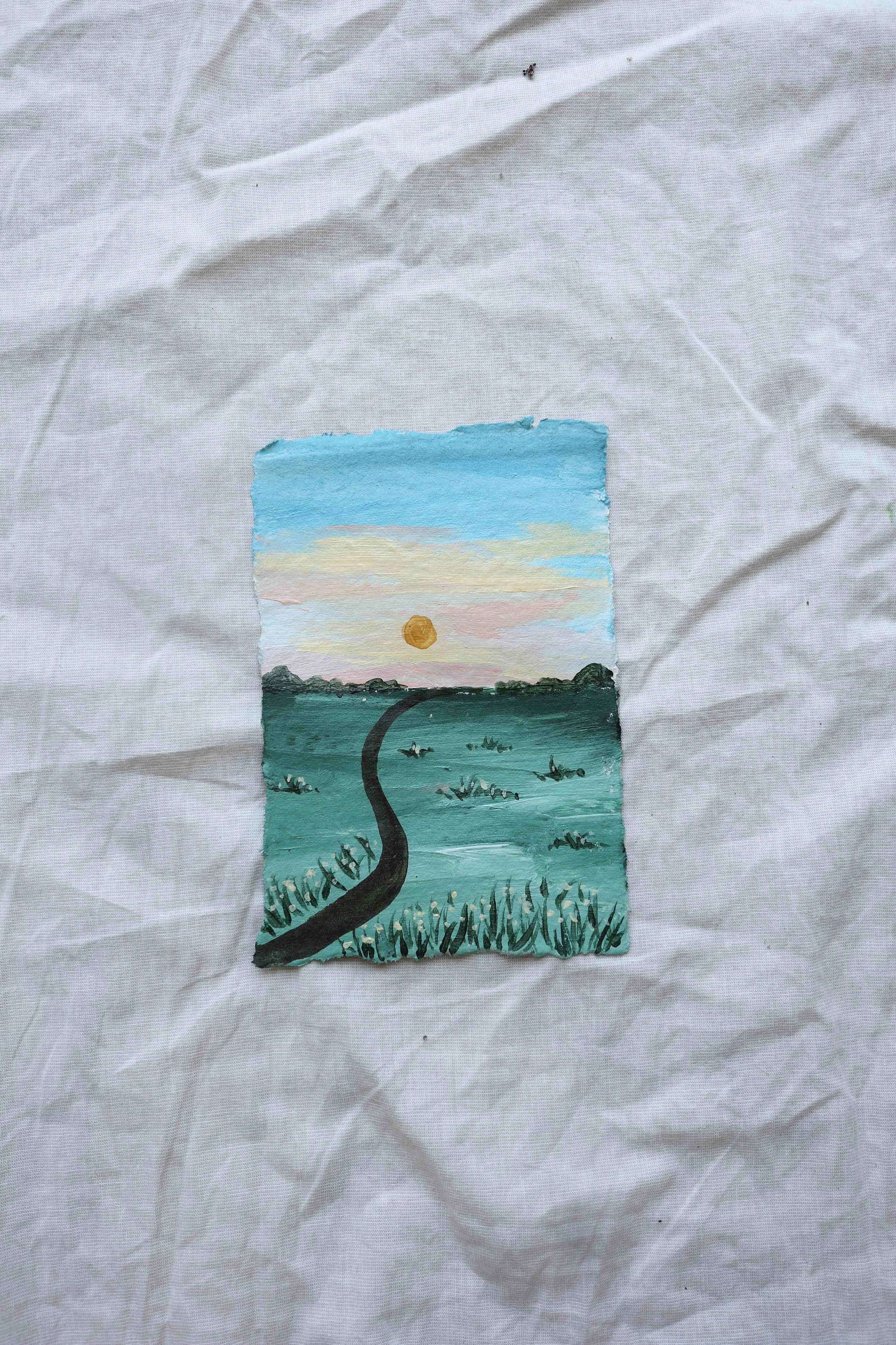 psalm-landscapes-susanna-april-2-32.jpg