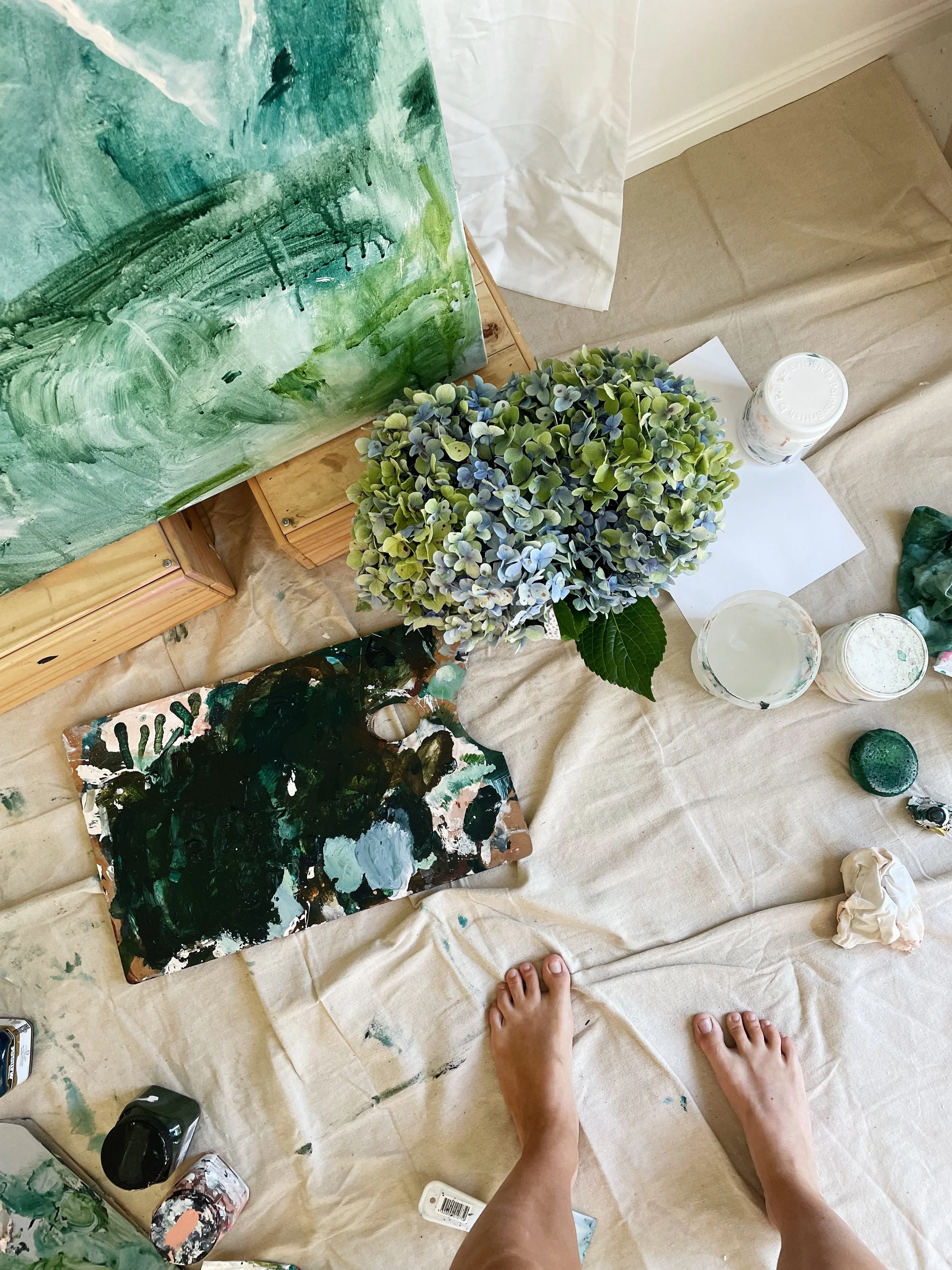 DA0C1890-BADB-4EB0-AB13-8B4FA613A763 2.JPG