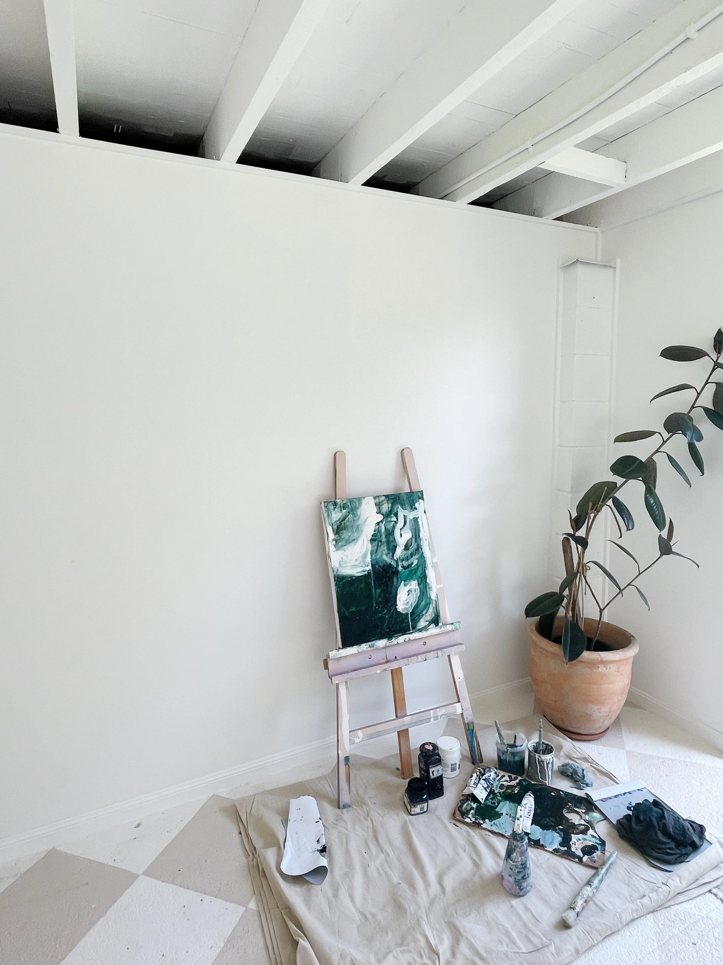 2CDF945F-380D-440A-AF11-85E9ABE82715 2.JPG