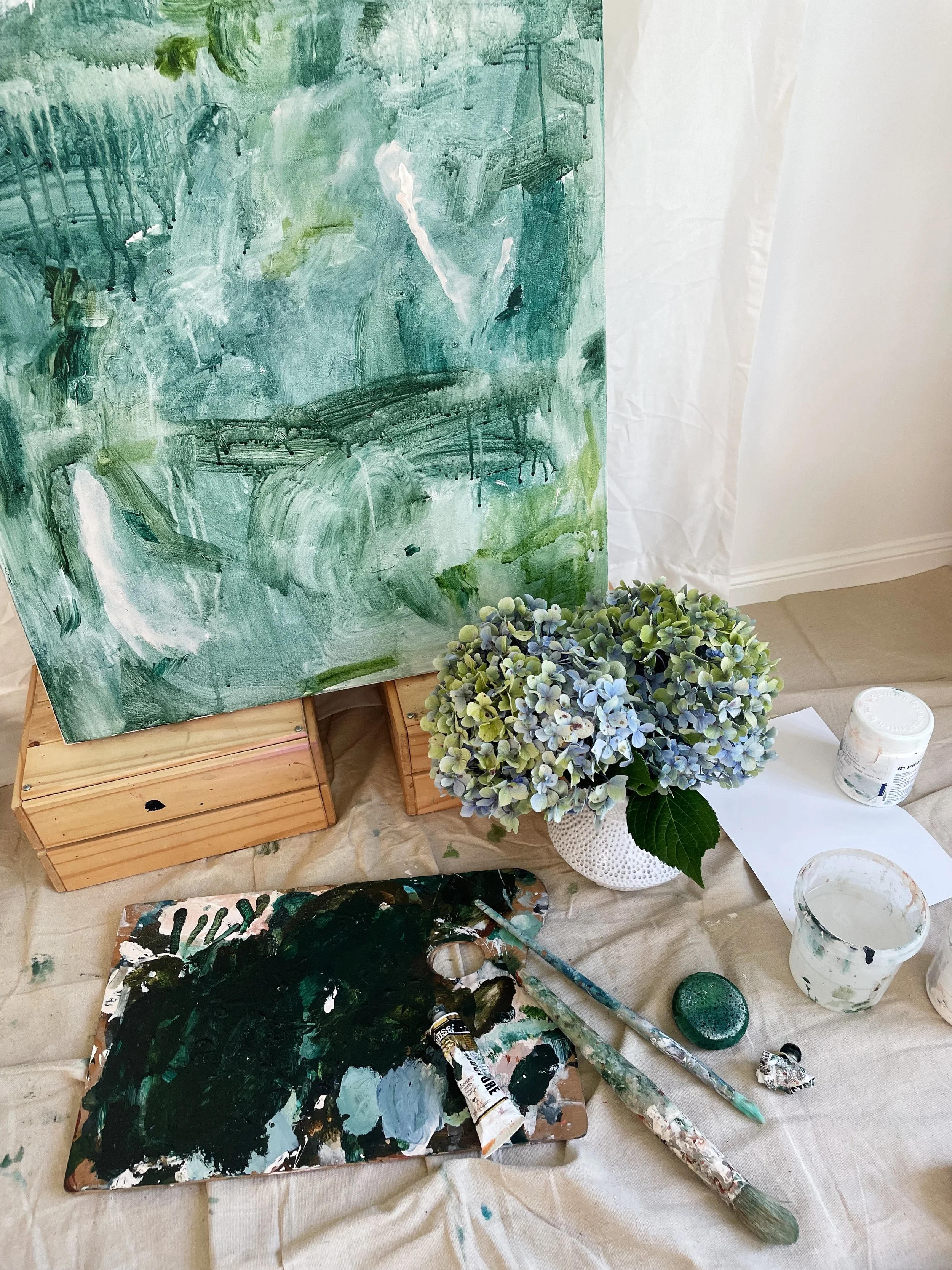 43807D93-F484-46E0-954C-79C8EB566A16 2.JPG