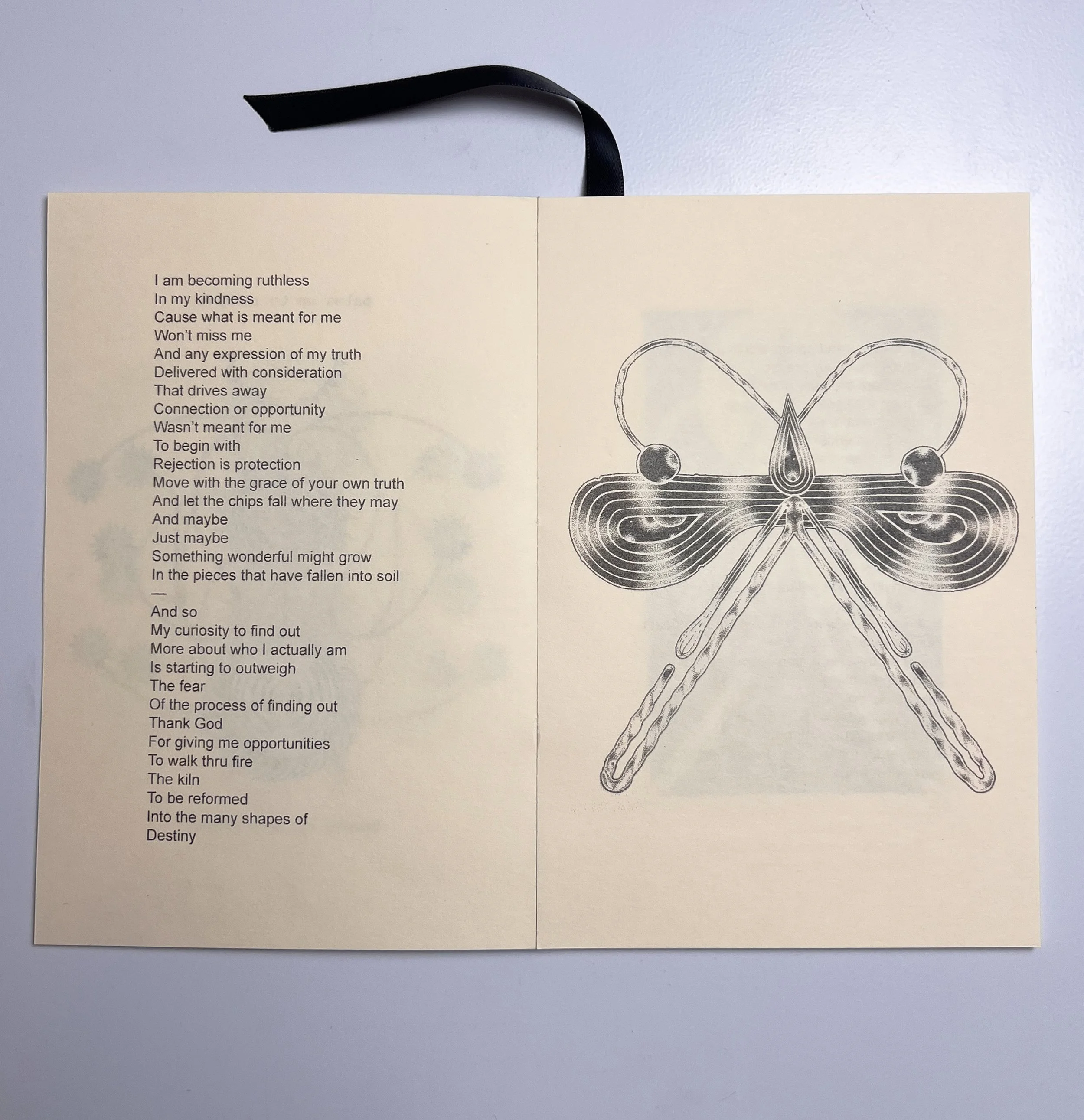 Jordan Pics_0004_Layer 2.jpg