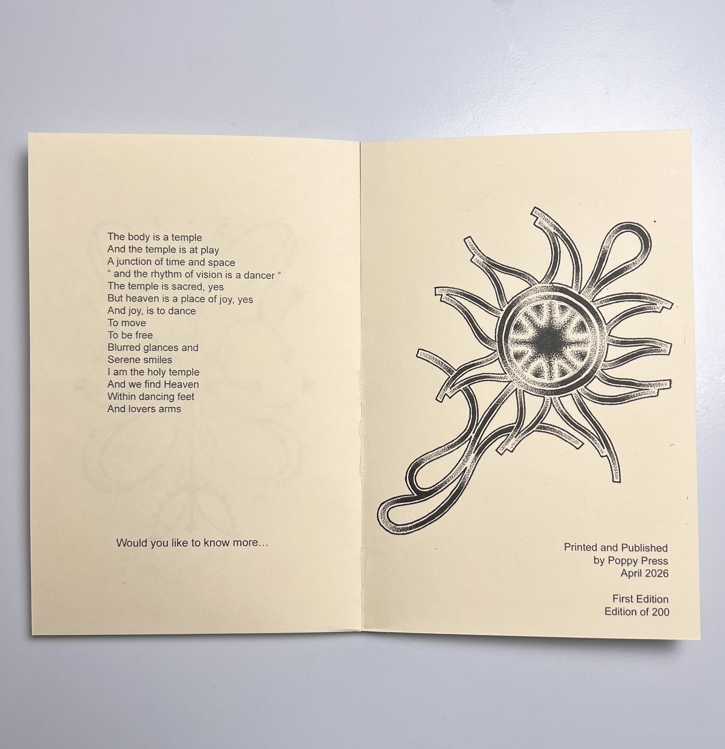 Jordan Pics_0015_Layer 15.jpg