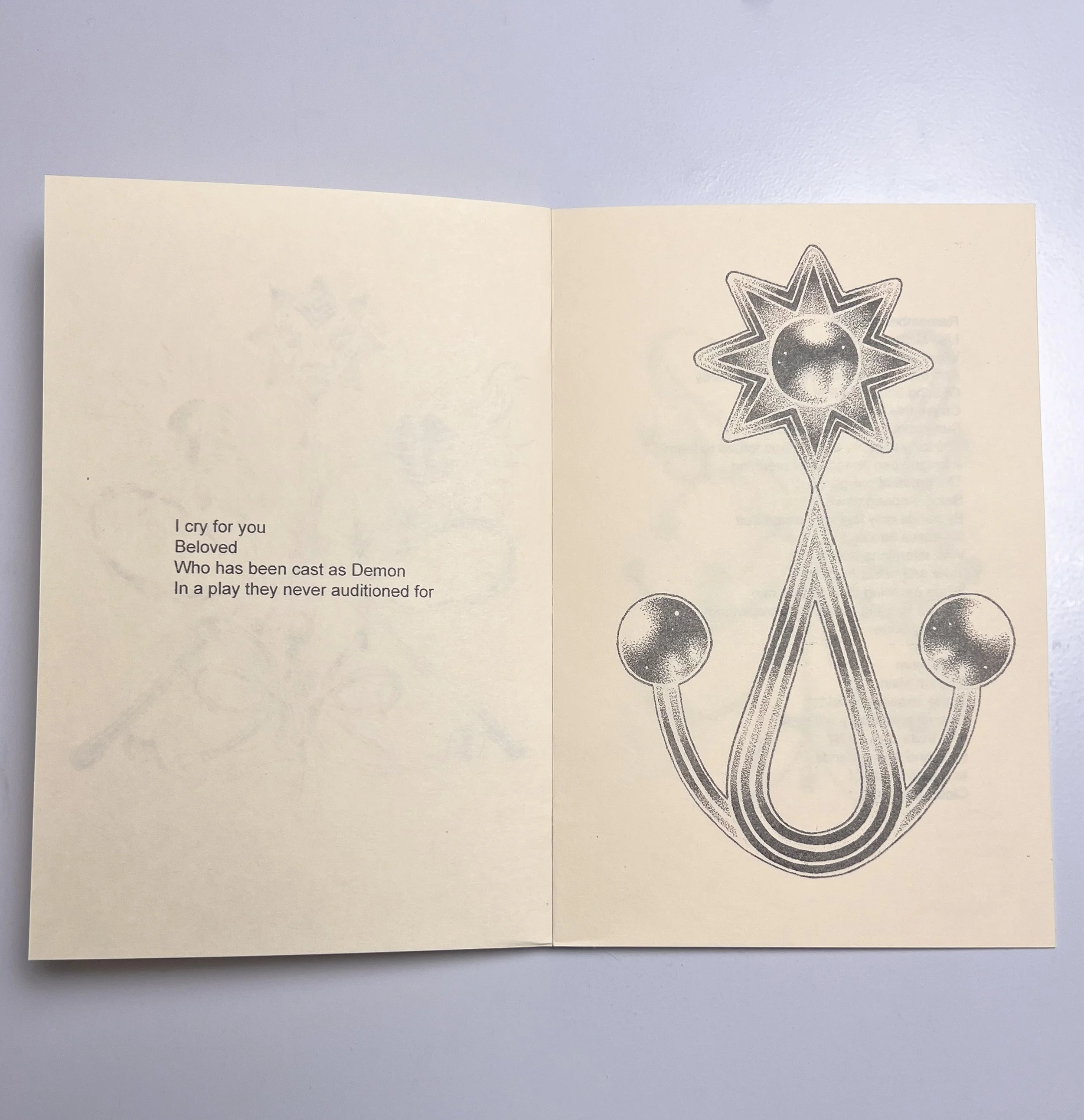 Jordan Pics_0013_Layer 13.jpg