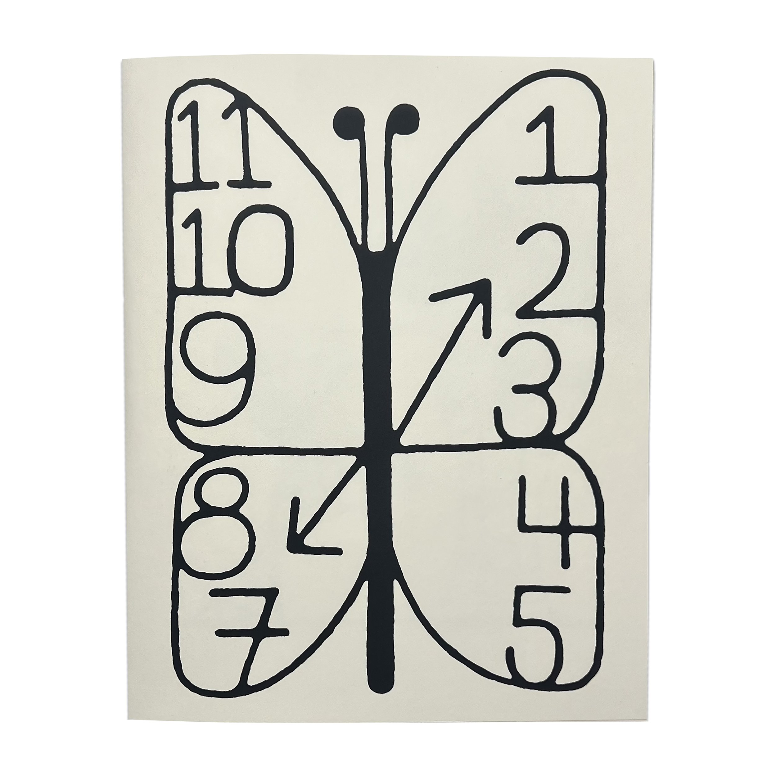 Written on the Wind by Tim Lahan