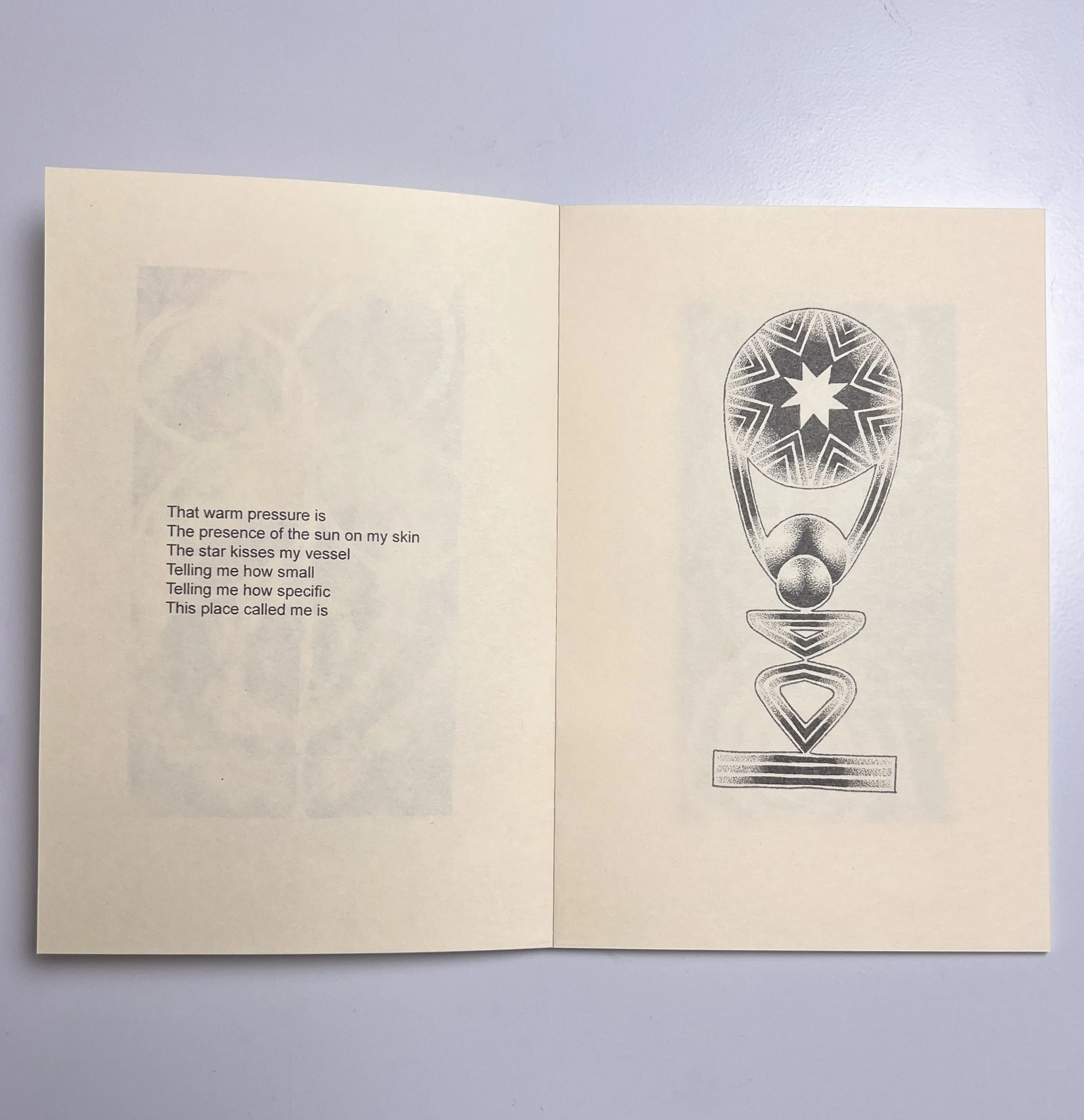 Jordan Pics_0010_Layer 9.jpg