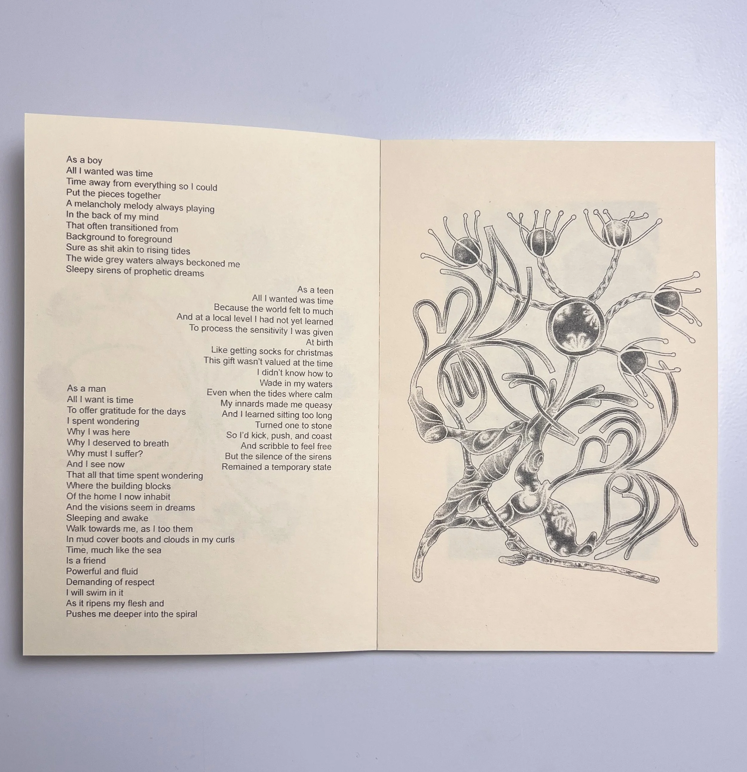 Jordan Pics_0009_Layer 8.jpg