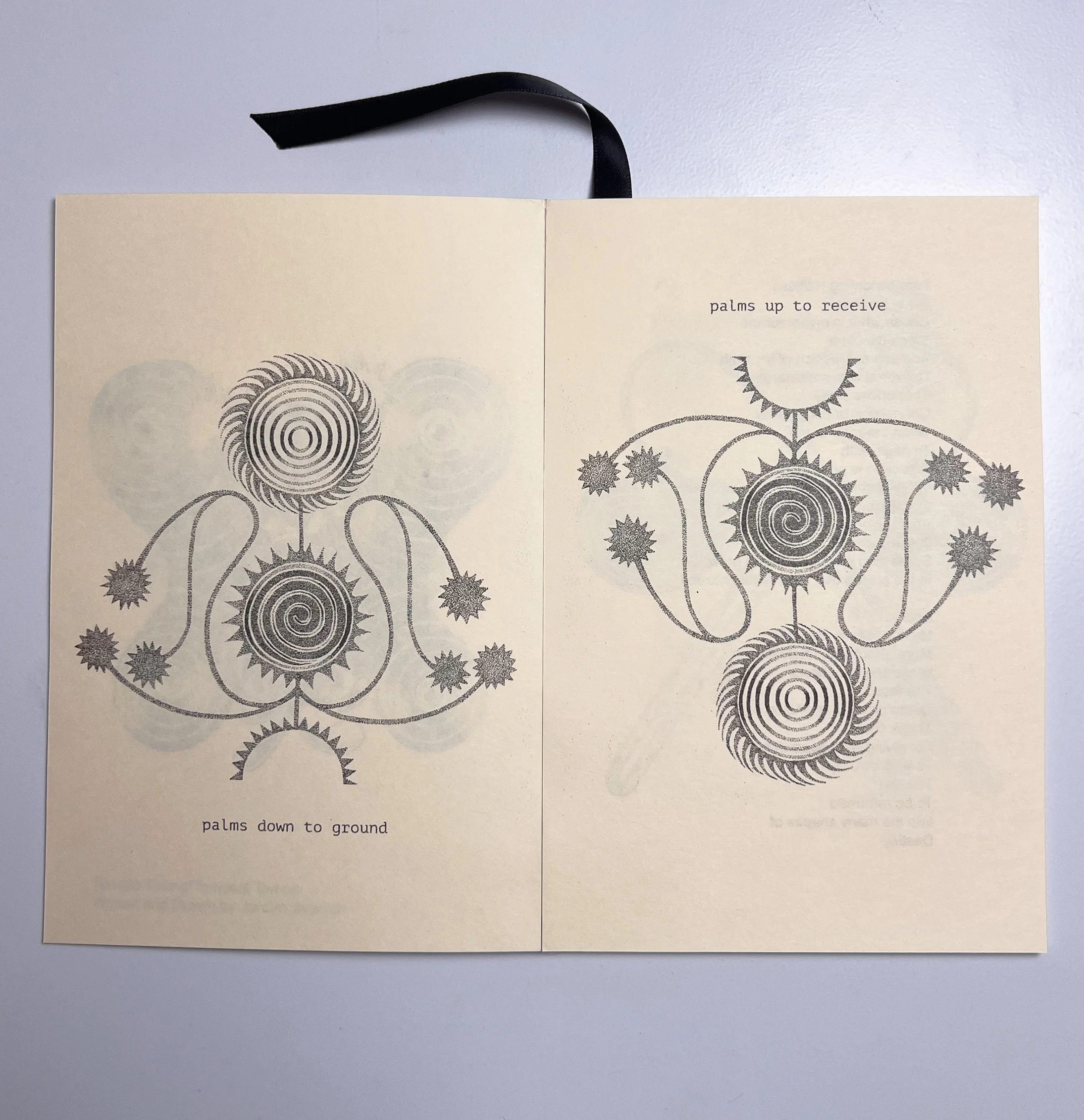 Jordan Pics_0003_Layer 1.jpg