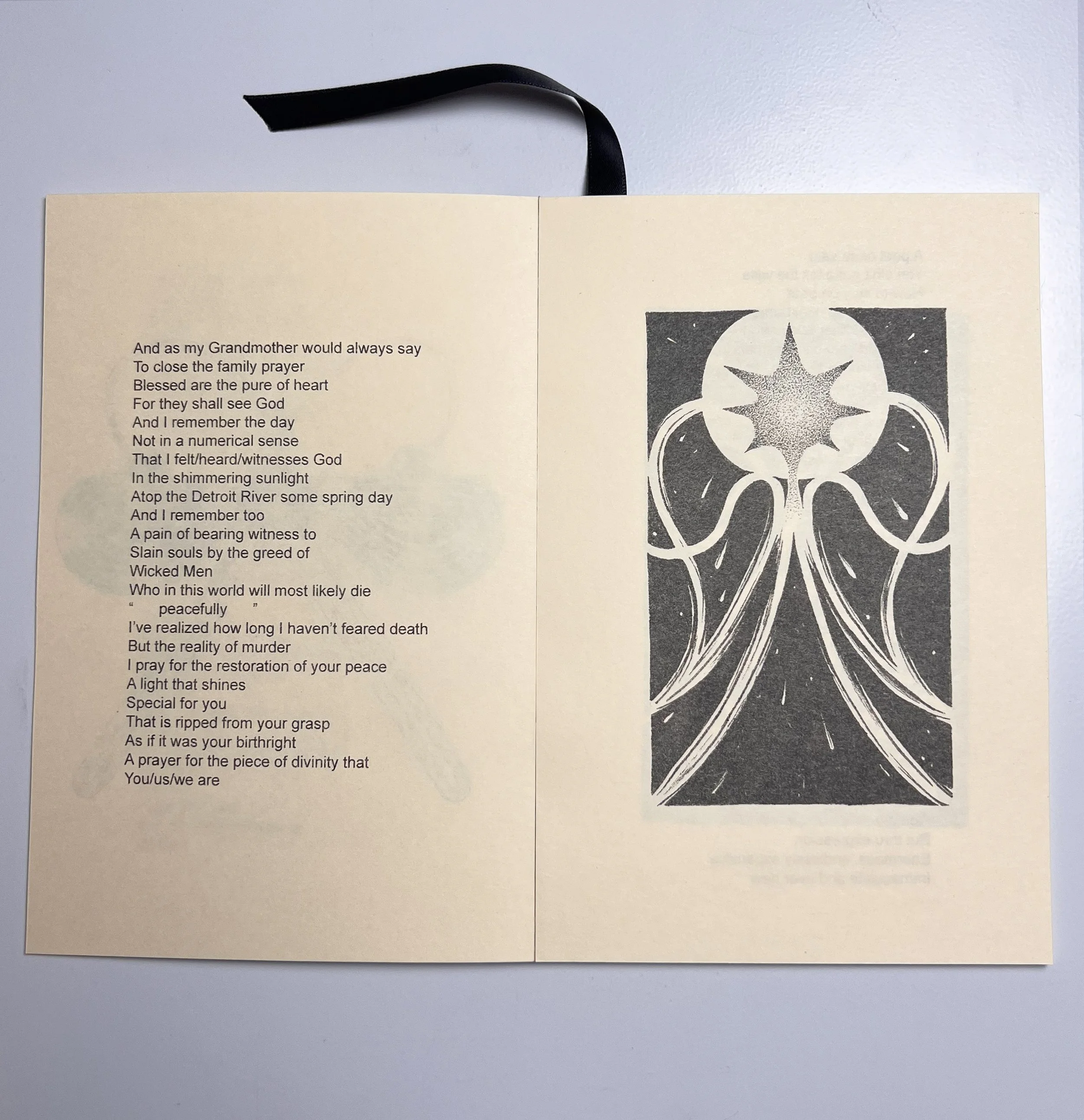 Jordan Pics_0005_Layer 3.jpg