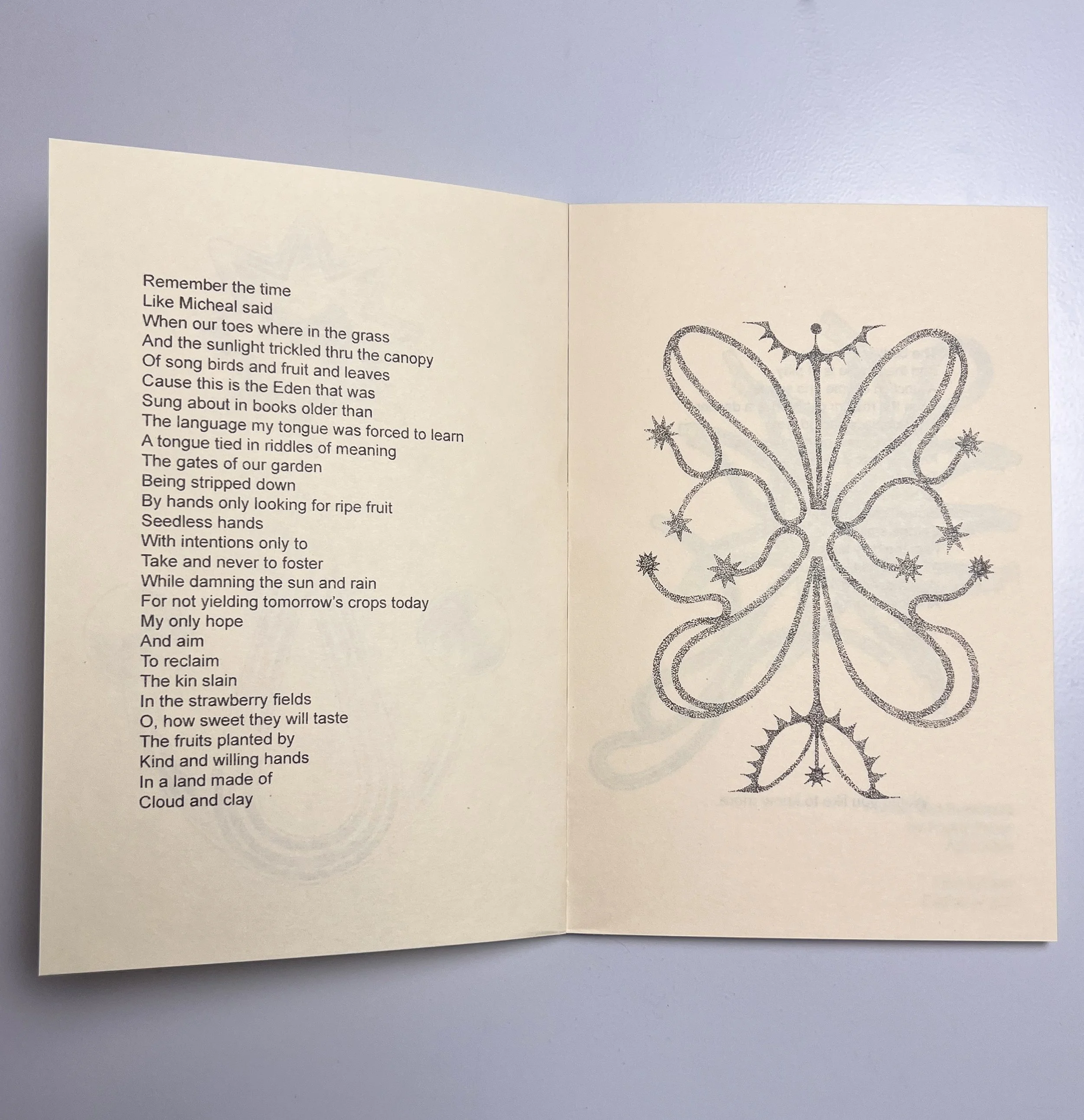 Jordan Pics_0014_Layer 14.jpg