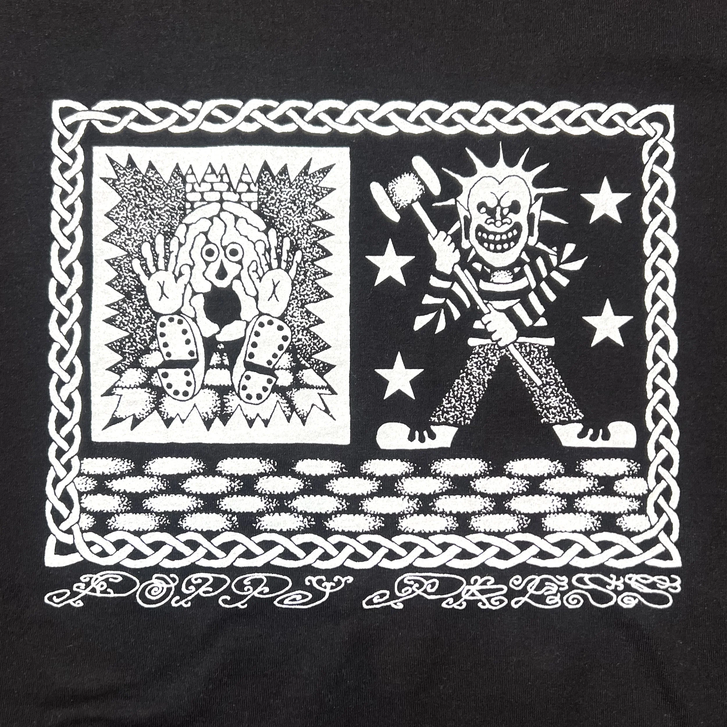 IMG_9006_0001_Layer 4.jpg