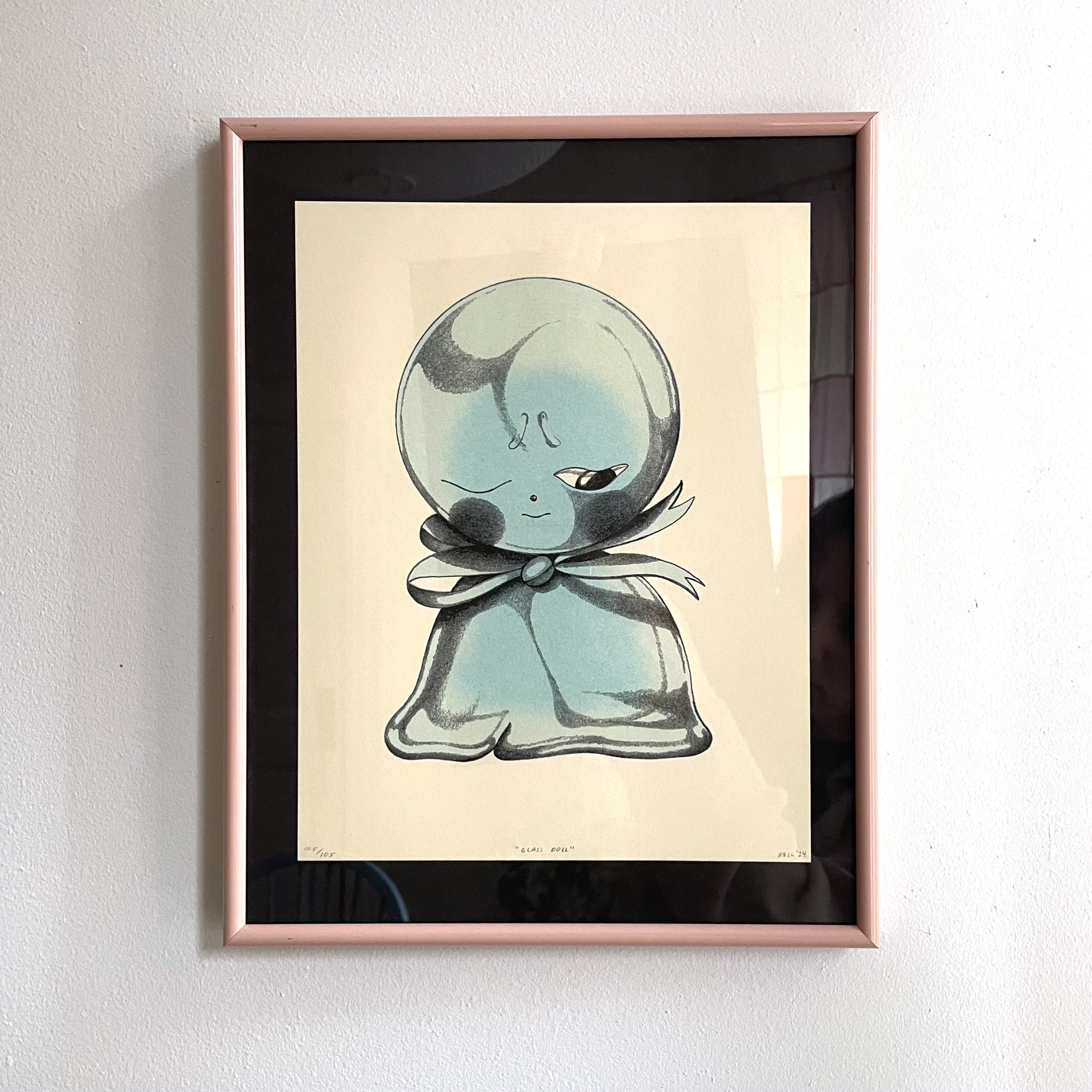 Glassdollframe1.jpg