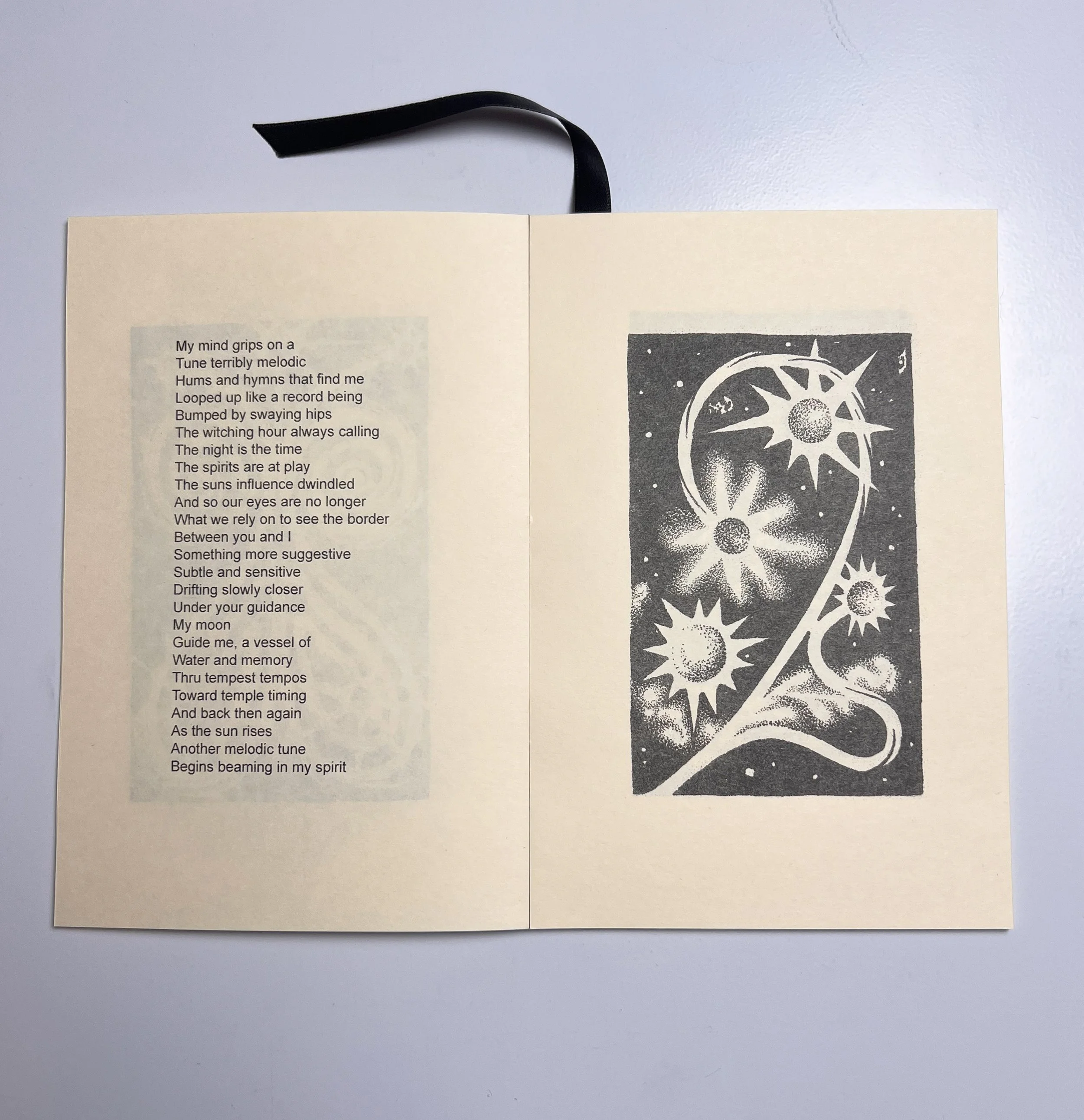 Jordan Pics_0007_Layer 5.jpg