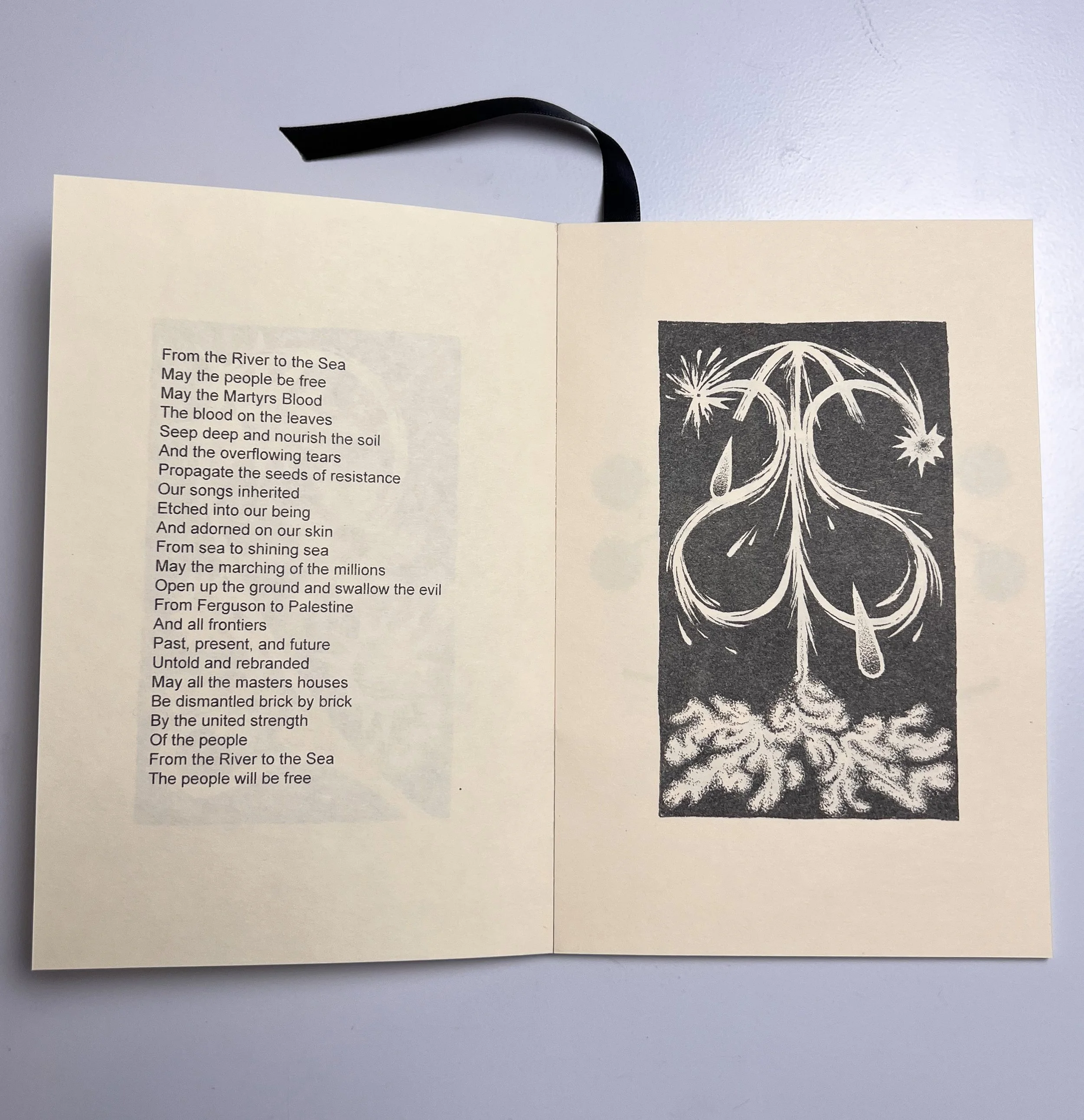 Jordan Pics_0008_Layer 6.jpg