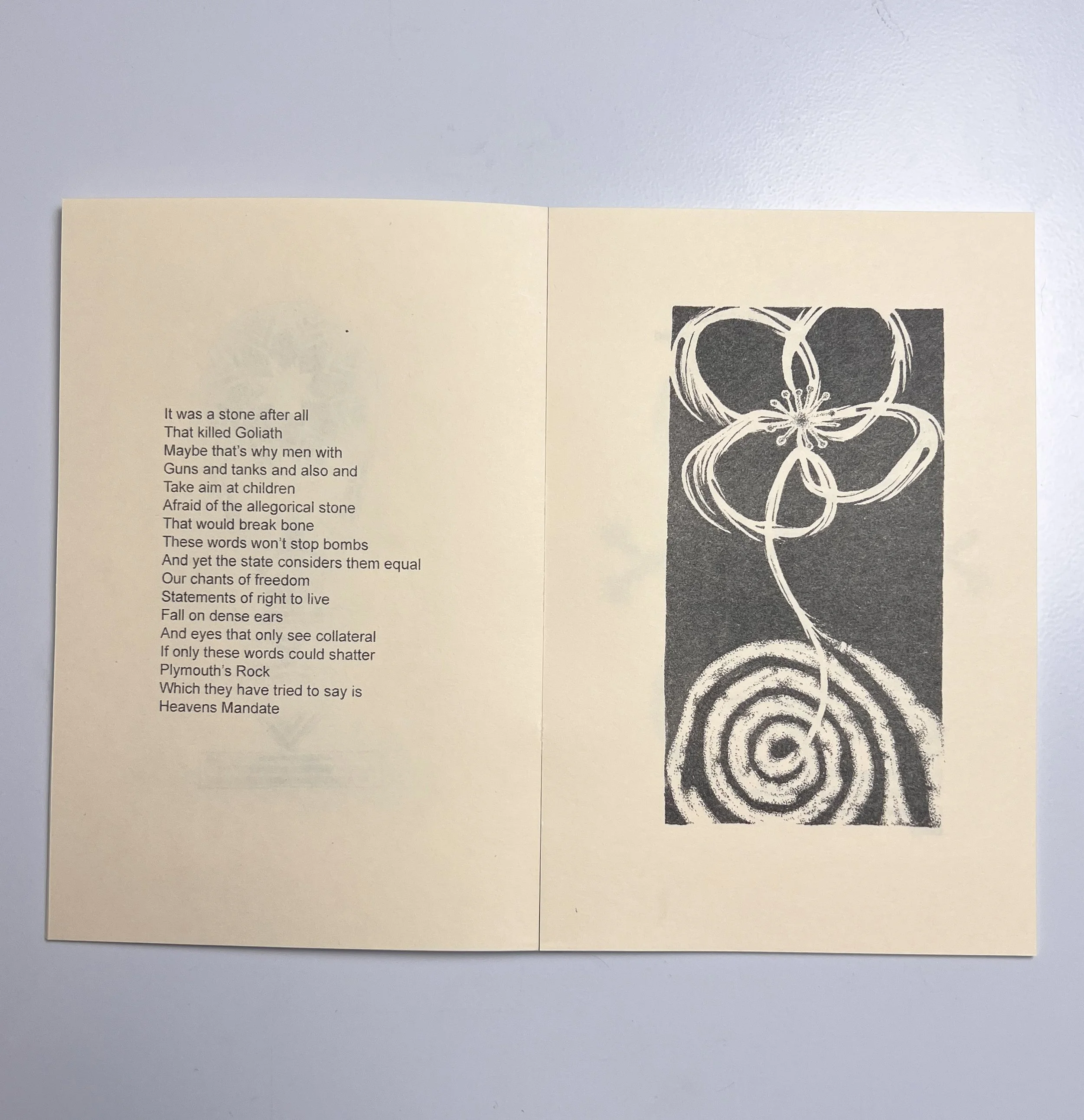 Jordan Pics_0011_Layer 10.jpg