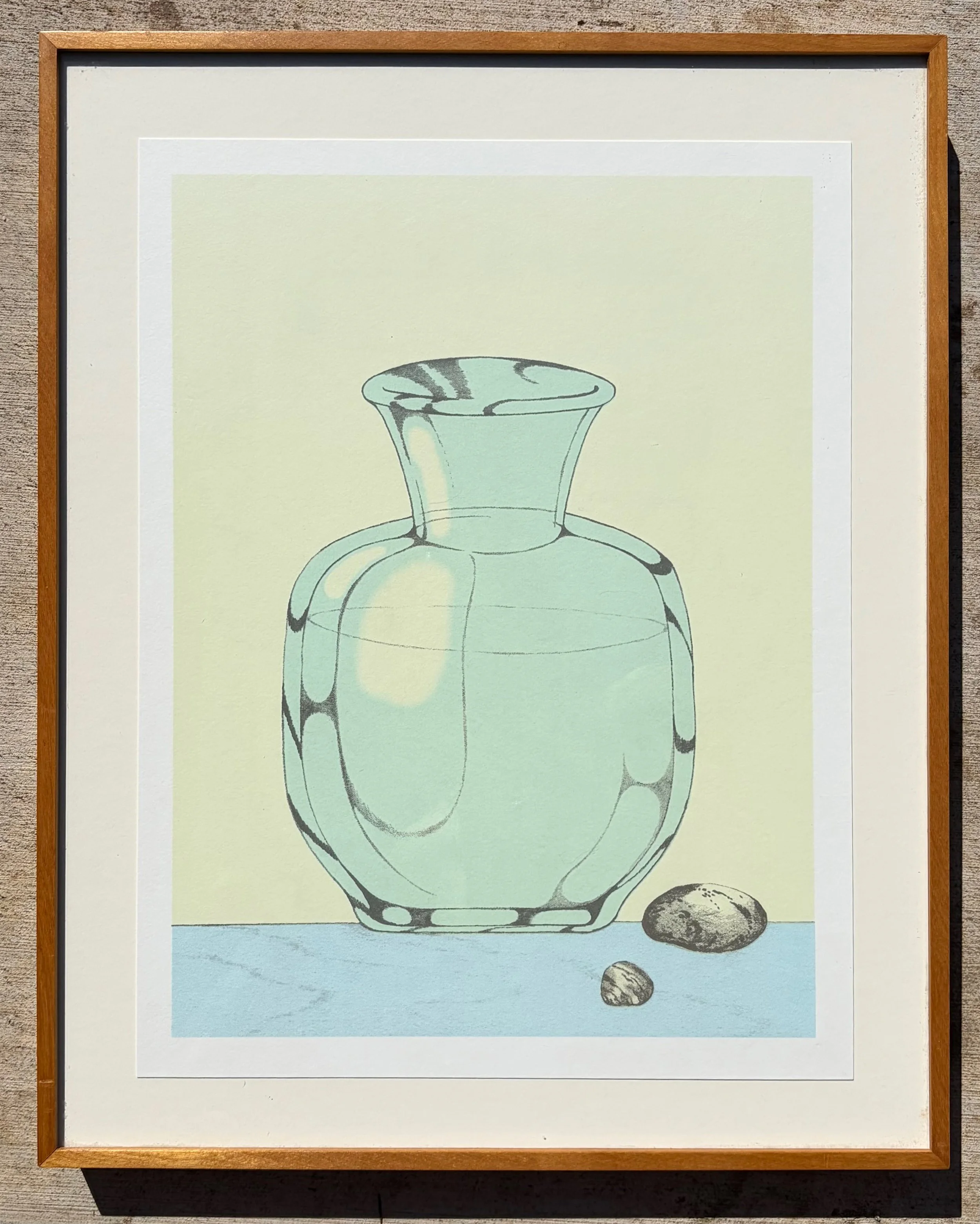 image4.jpg