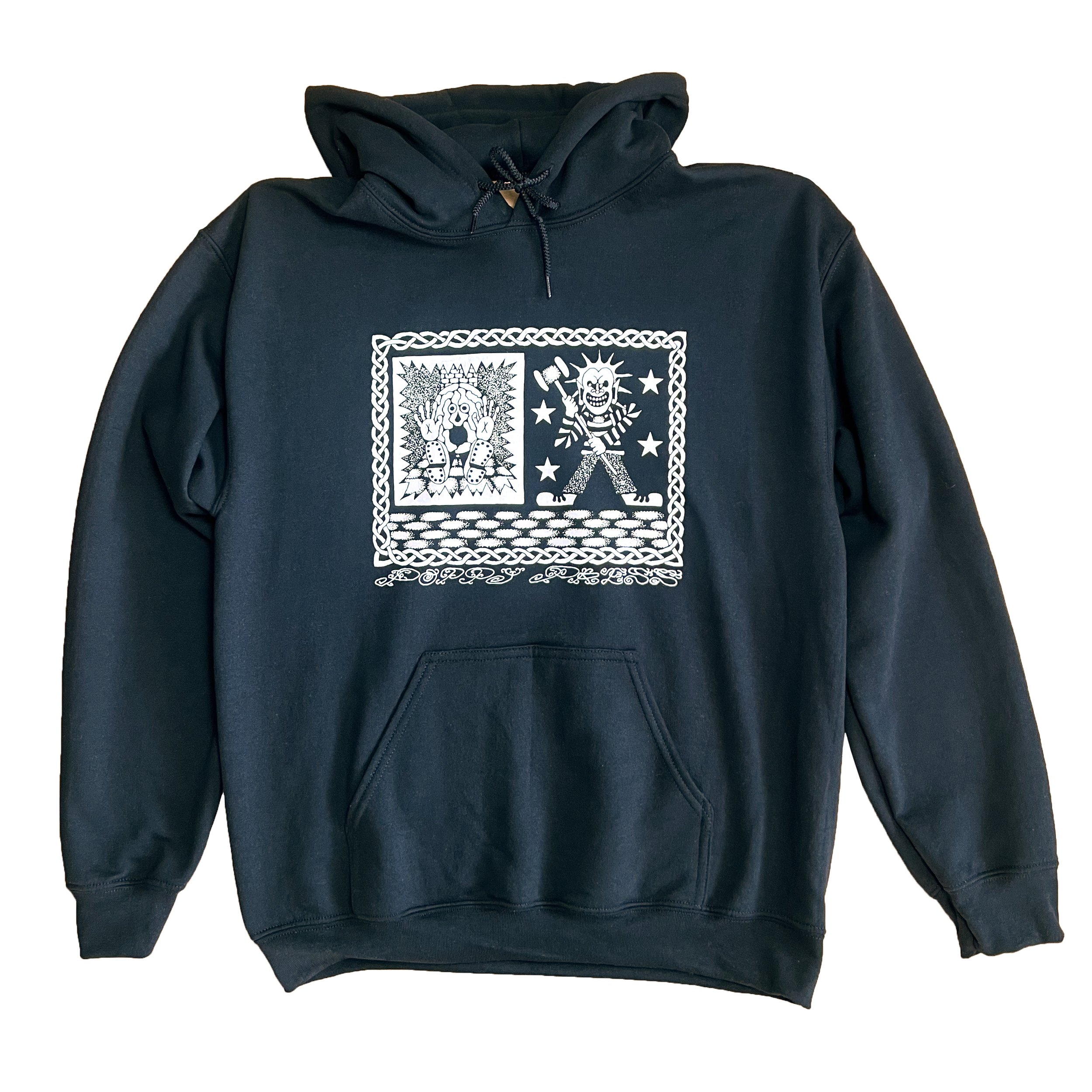 IMG_9006_0000_Layer 1.jpg