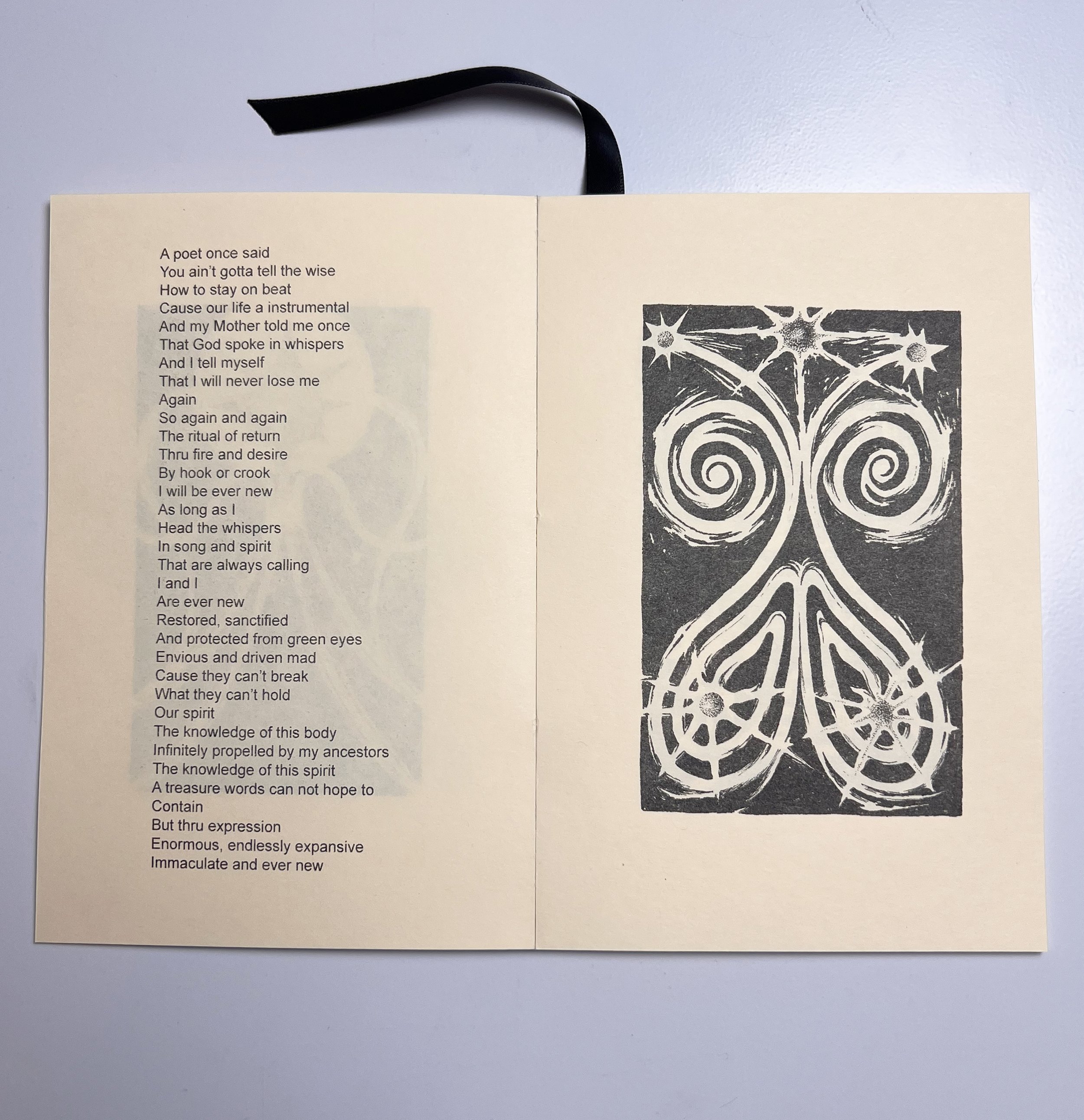 Jordan Pics_0006_Layer 4.jpg