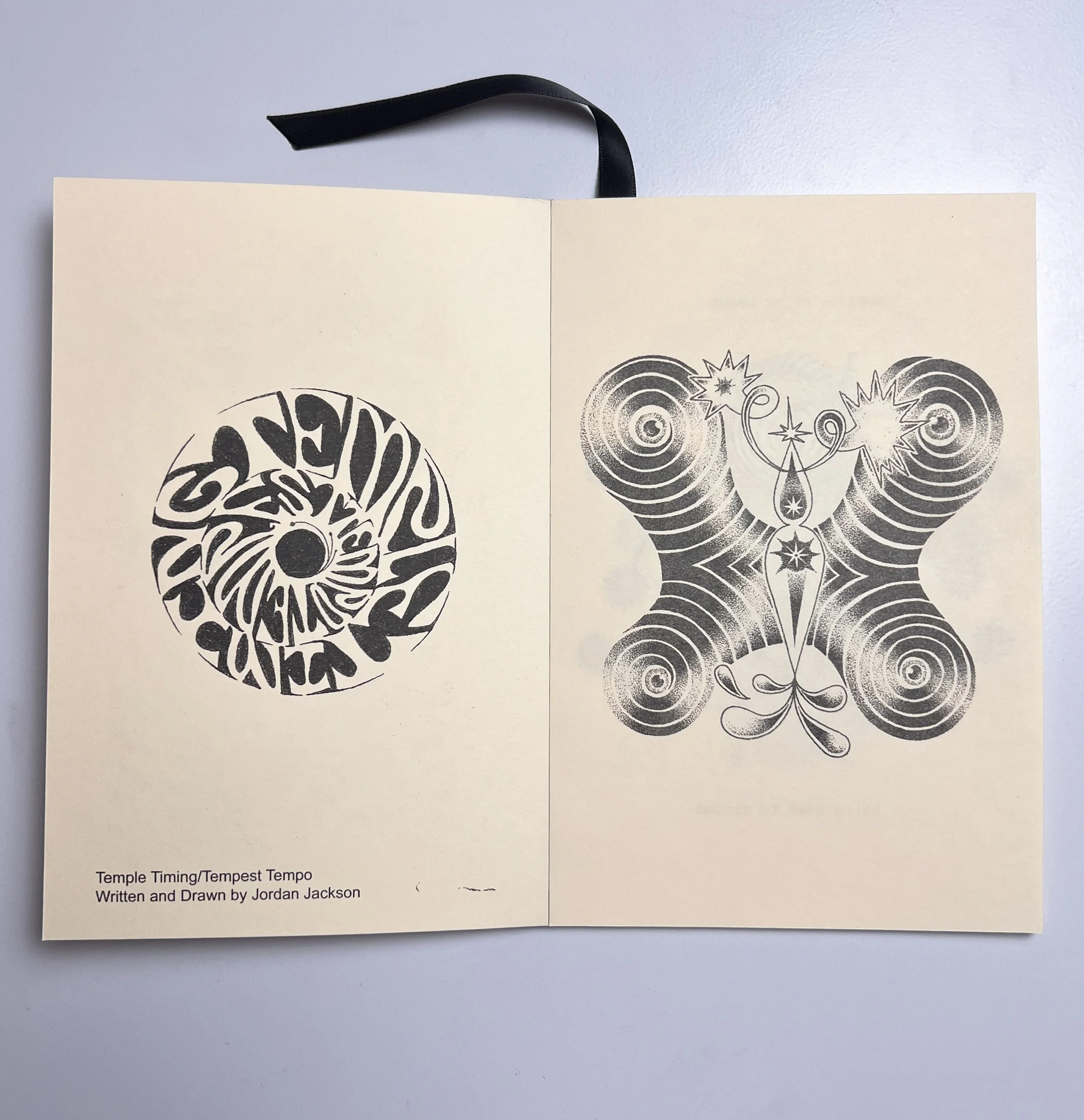 Jordan Pics_0002_Layer 0.jpg