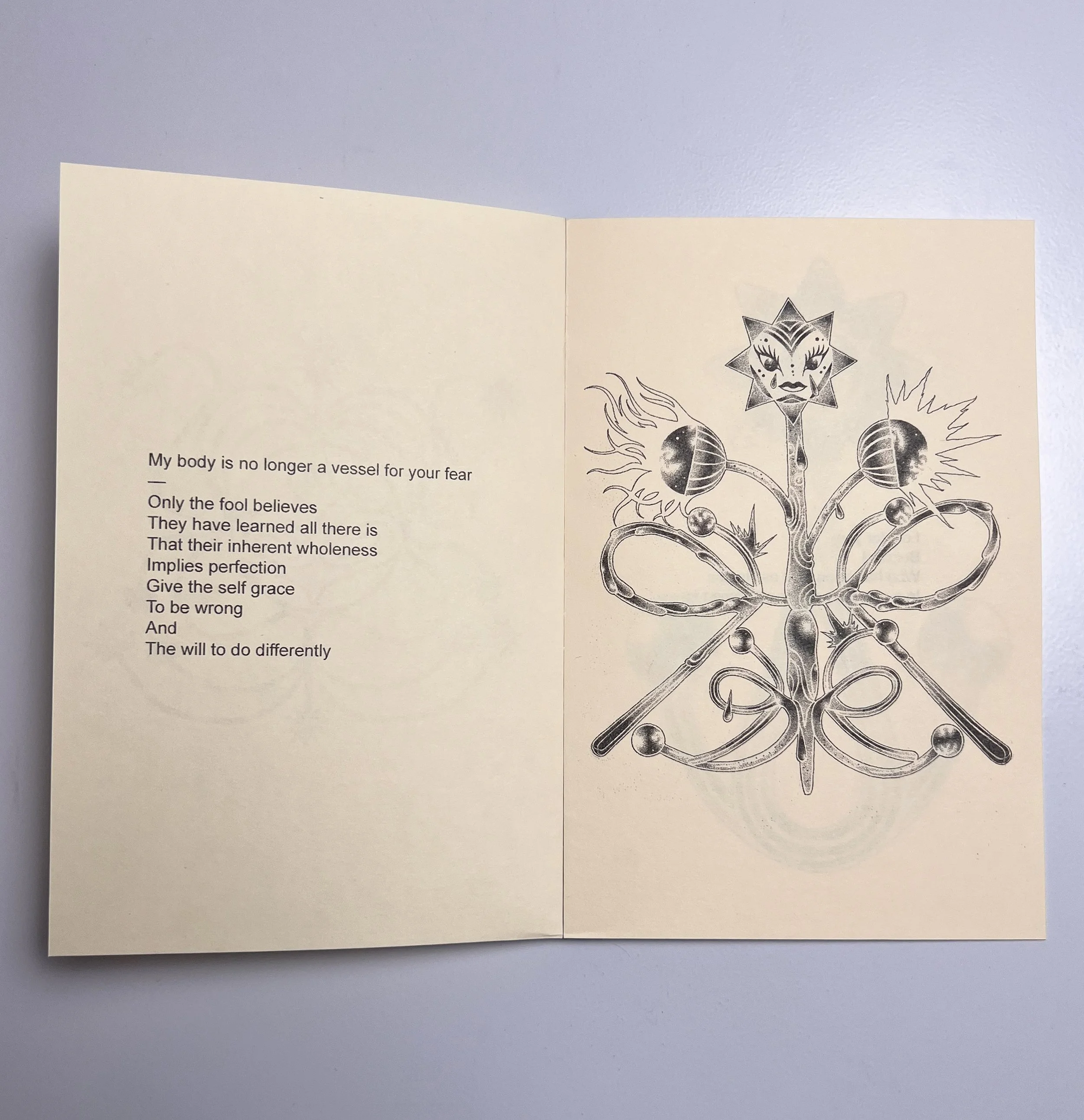 Jordan Pics_0012_Layer 12.jpg