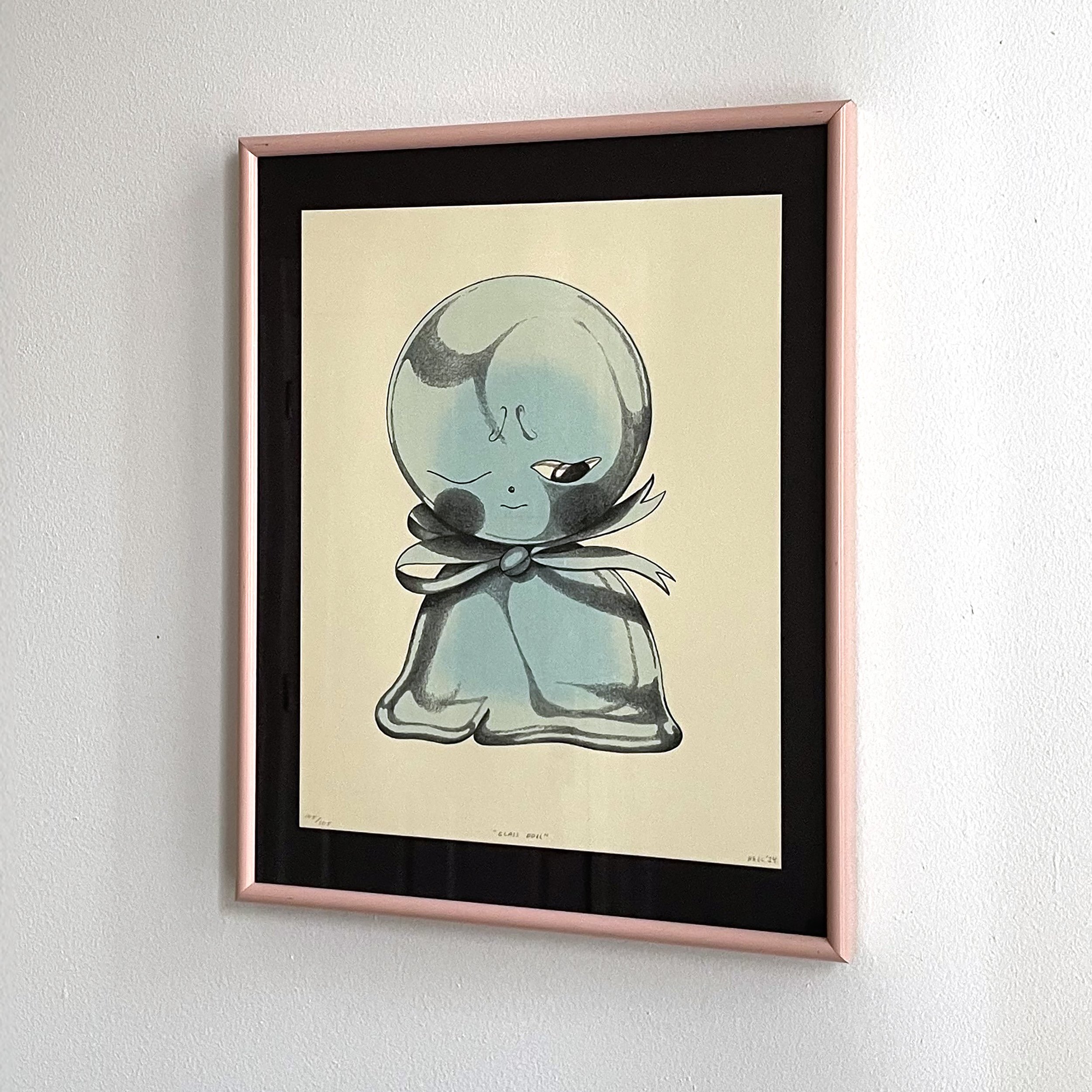 Glassdollframe2.jpg