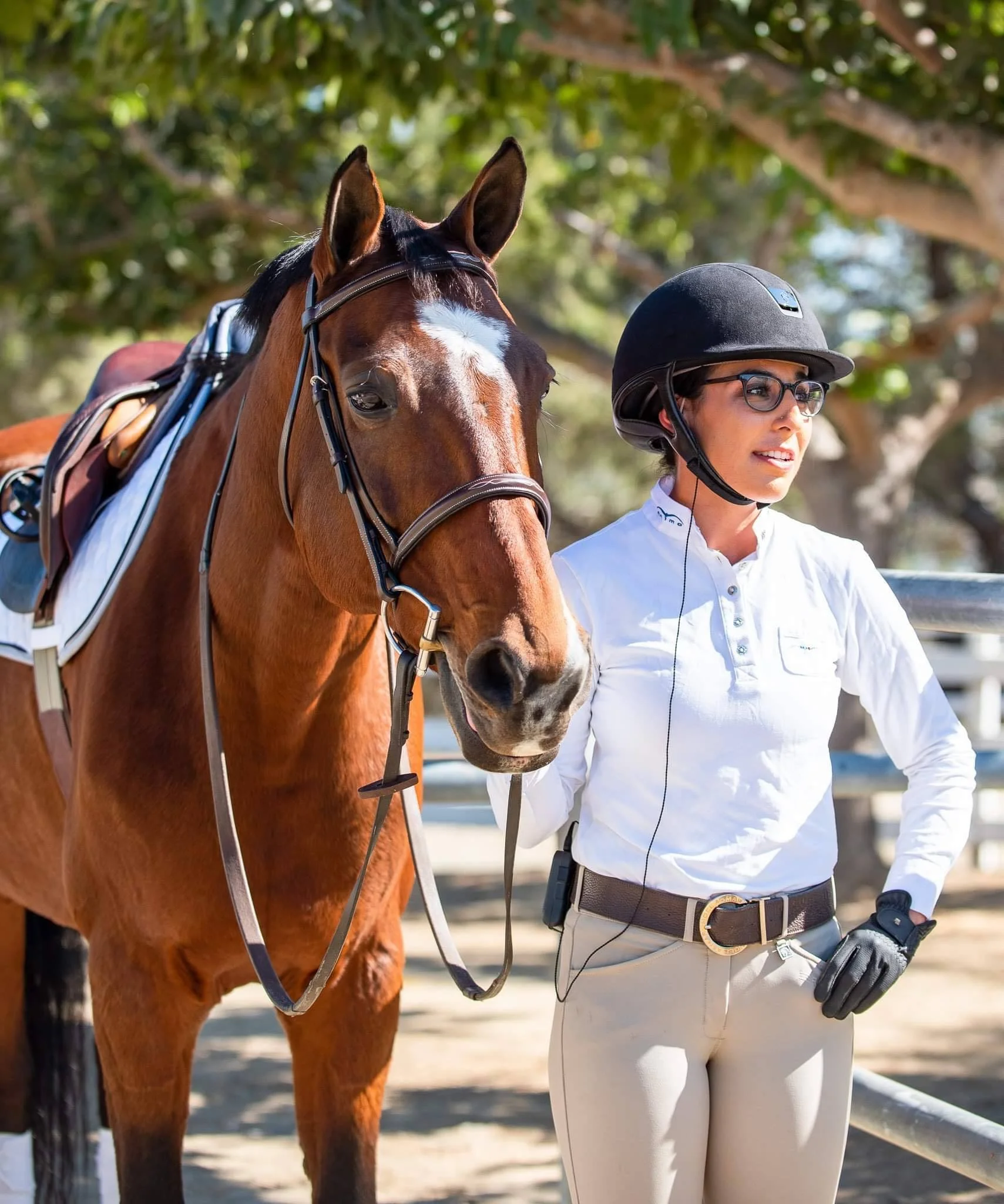 Mental Tip: Planning Ahead