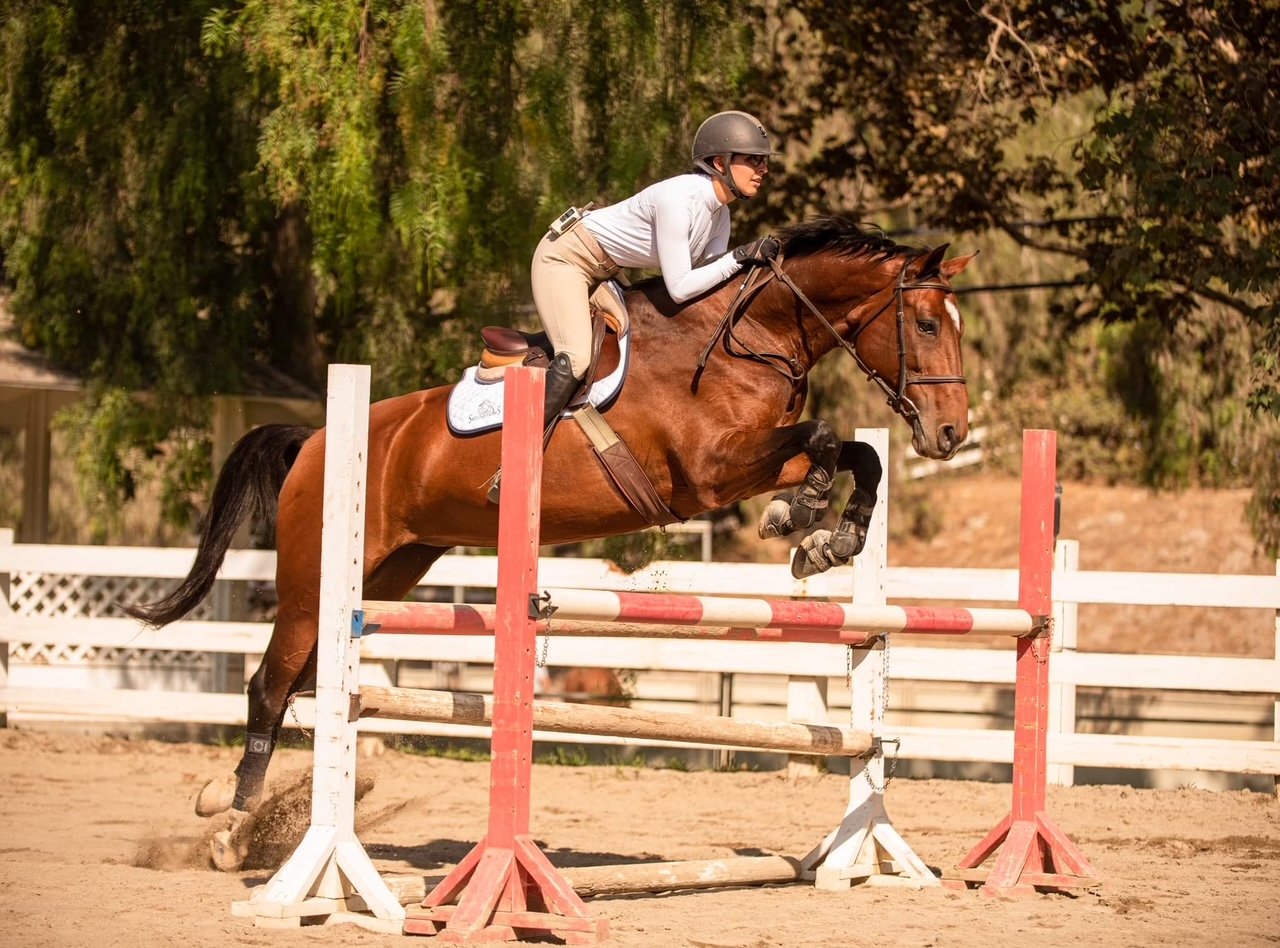 Mental Tip: Leading with Intentionality over Automaticity