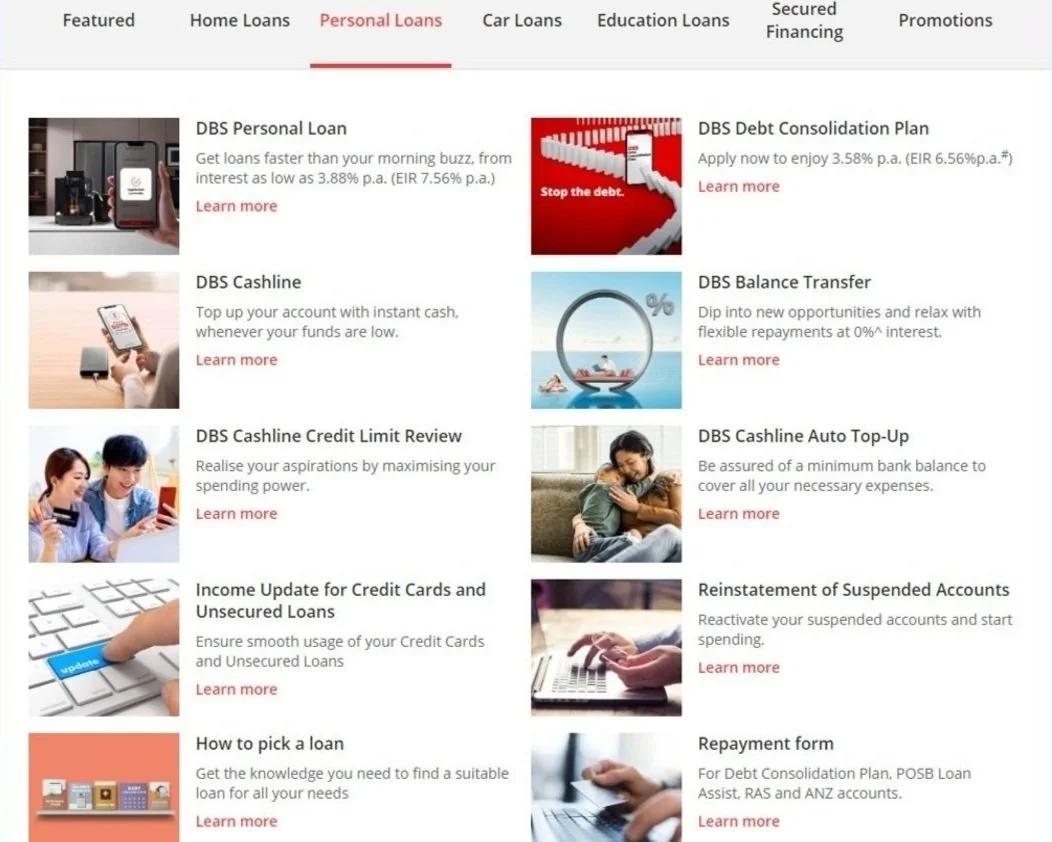 Current Product Pages.jpg