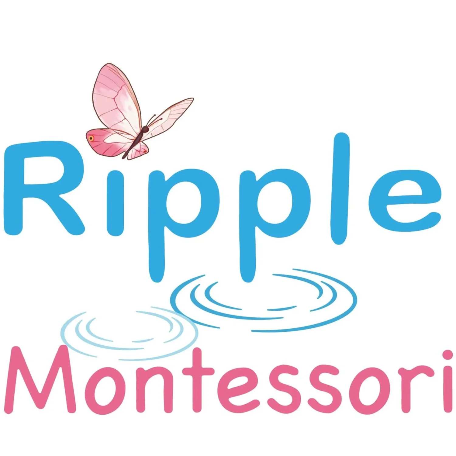 Ripple Montessori Bilingual Preschool
