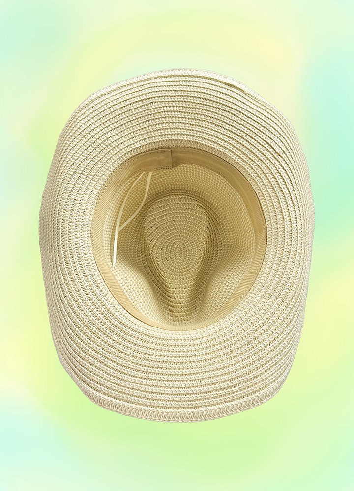 seasidebreezebottomweb.jpg
